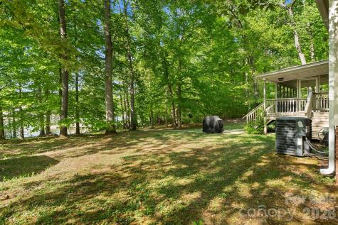 302 Coleman Drive Lexington NC 27292