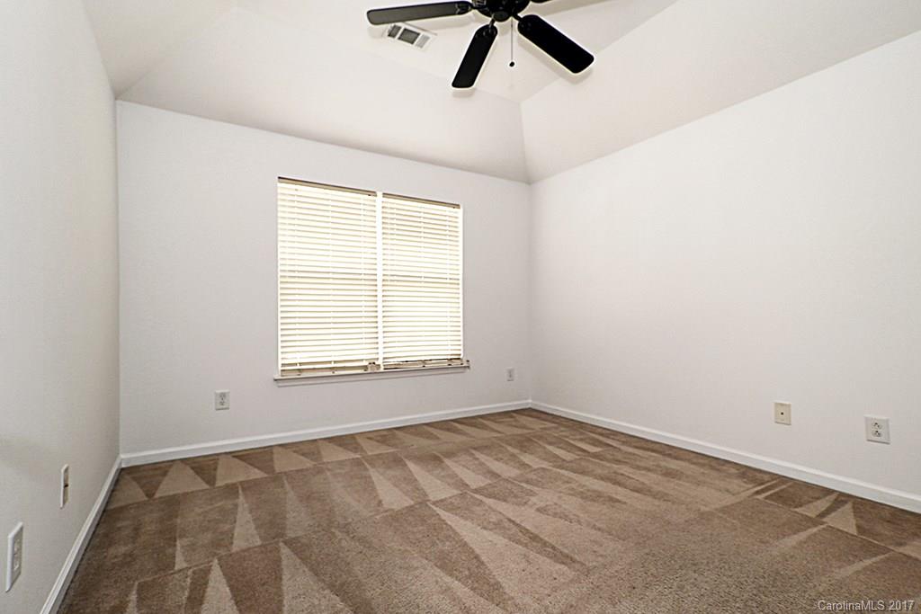 5603 Thompson Road Charlotte NC 28216