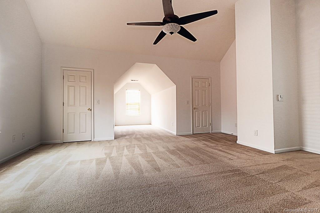 5603 Thompson Road Charlotte NC 28216