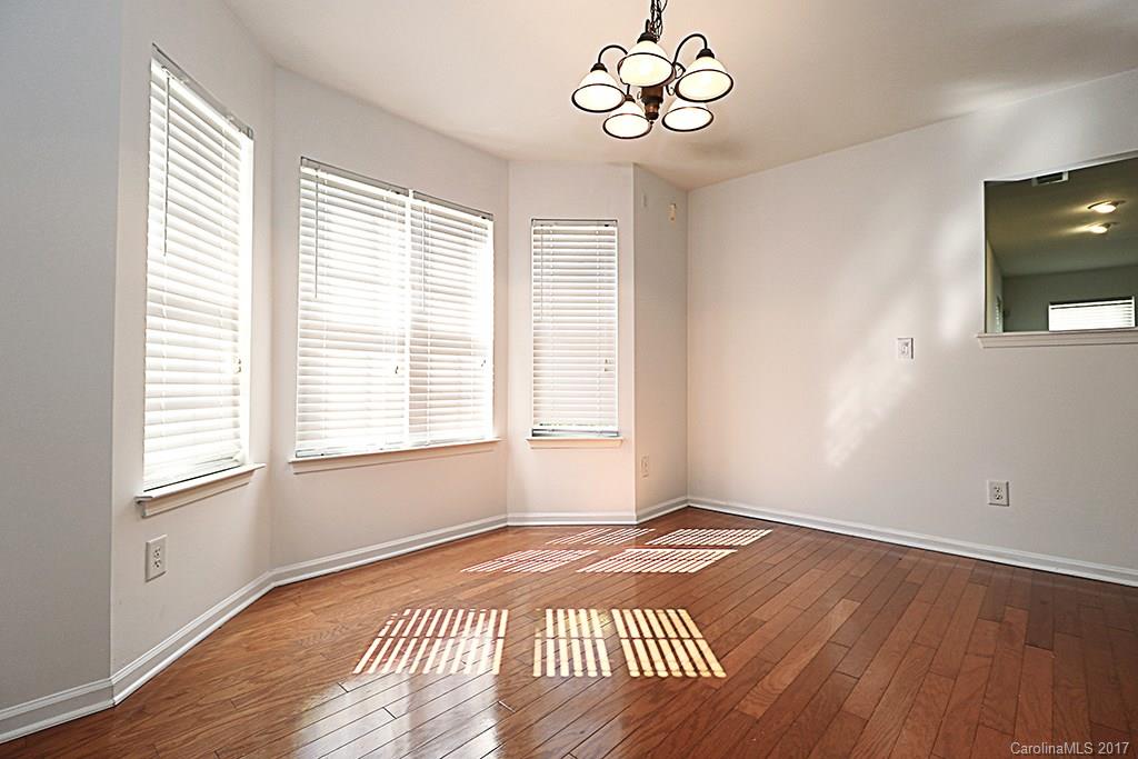 5603 Thompson Road Charlotte NC 28216