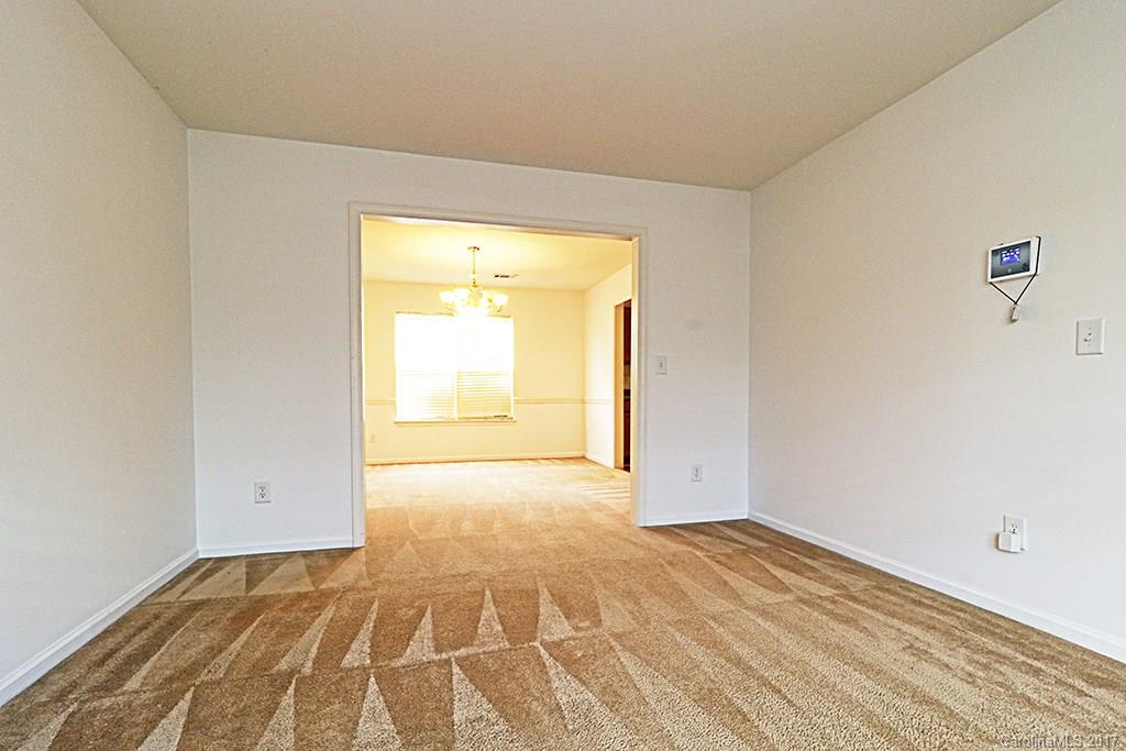 5603 Thompson Road Charlotte NC 28216