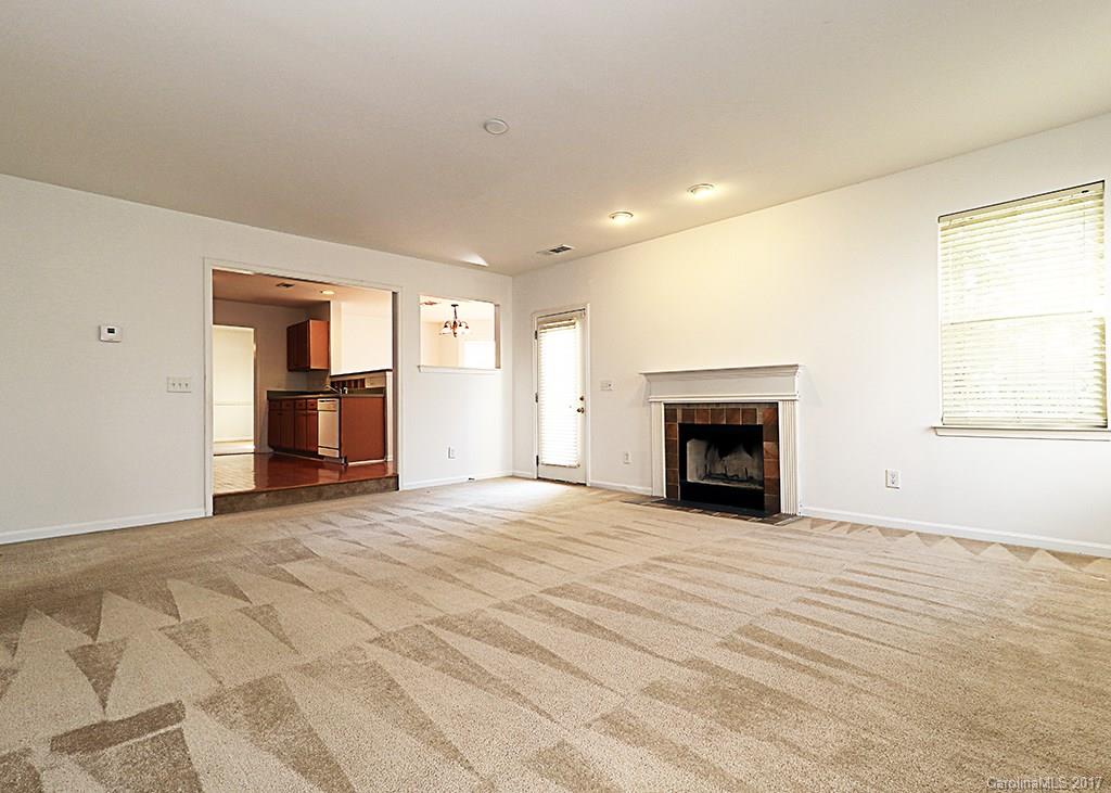 5603 Thompson Road Charlotte NC 28216