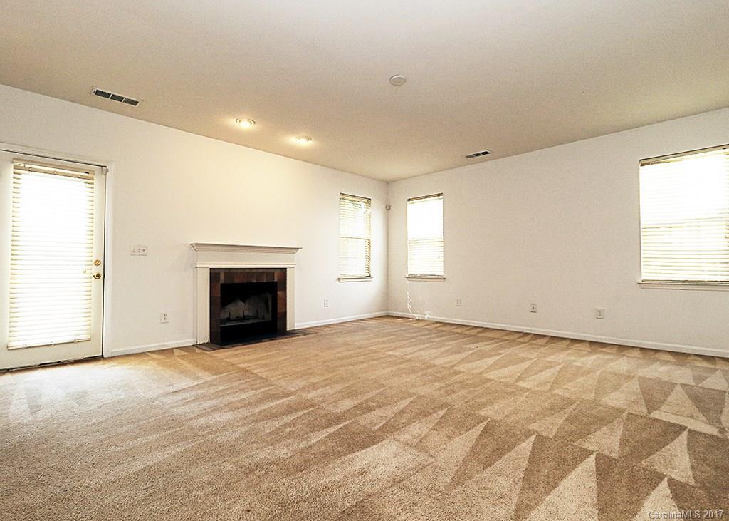 5603 Thompson Road Charlotte NC 28216