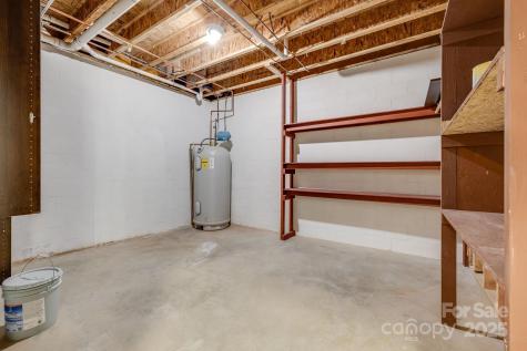 2 Oakhaven Terrace Asheville NC 28803