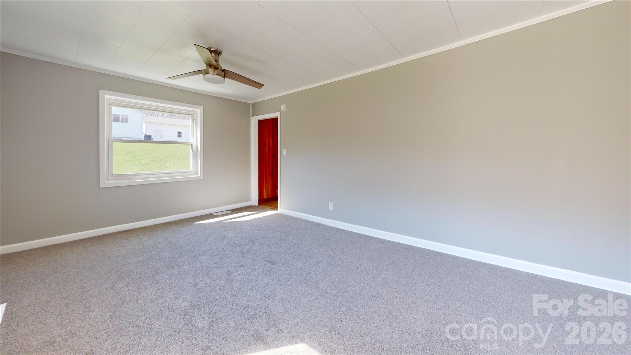 882 Poison Cove Road Clyde NC 28721