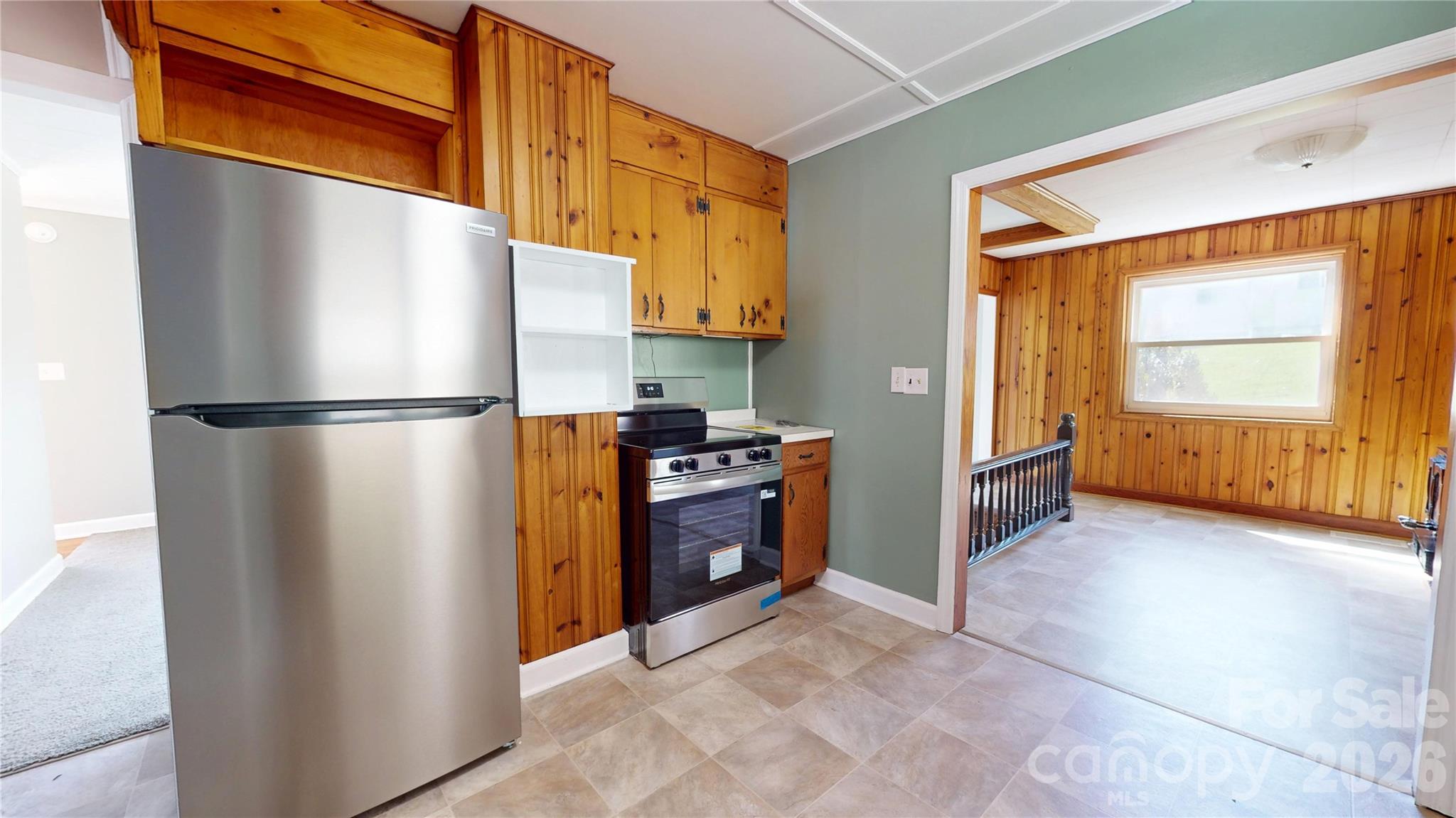 882 Poison Cove Road Clyde NC 28721