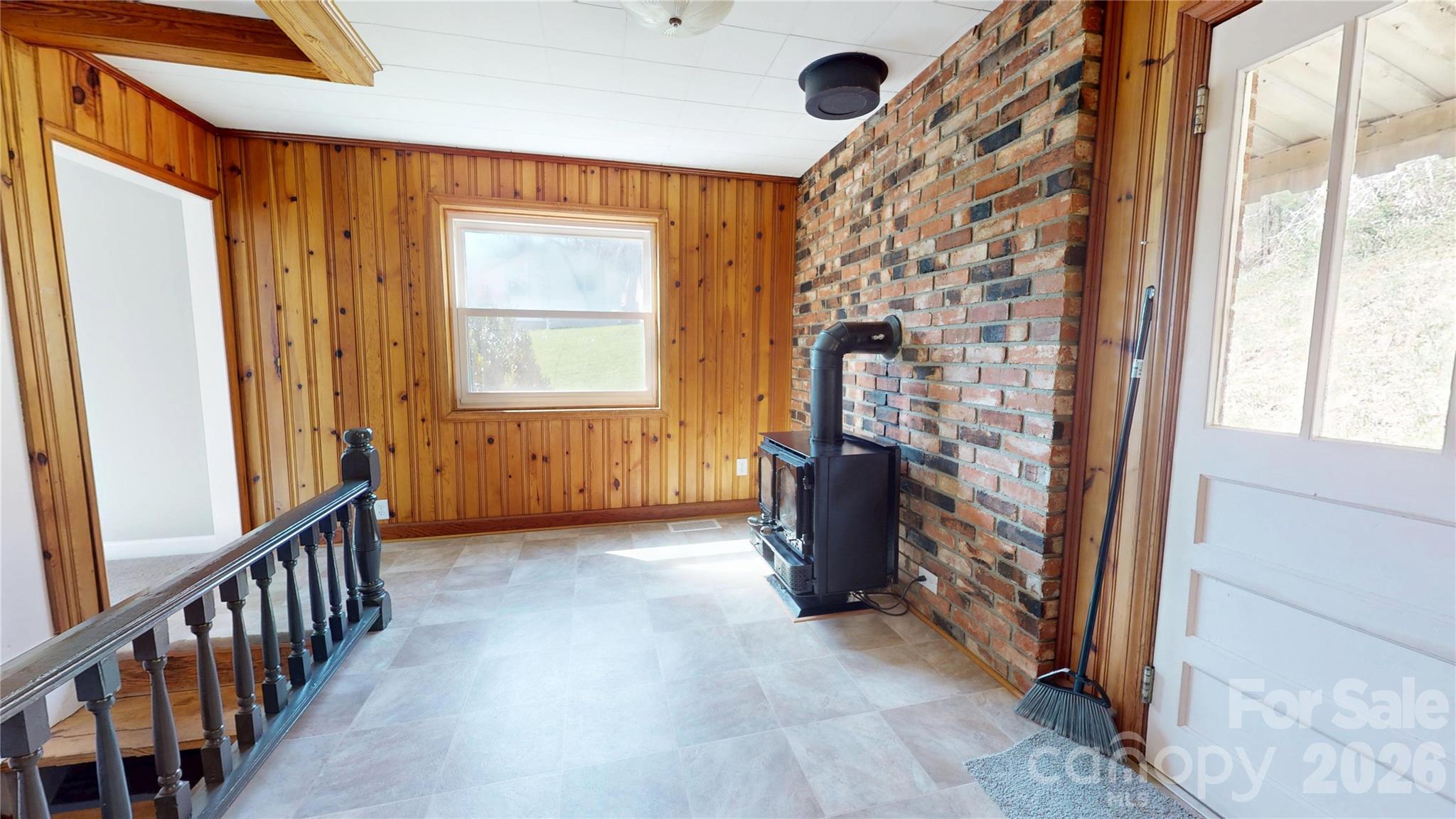 882 Poison Cove Road Clyde NC 28721