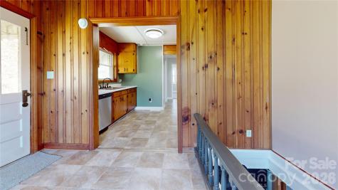 882 Poison Cove Road Clyde NC 28721
