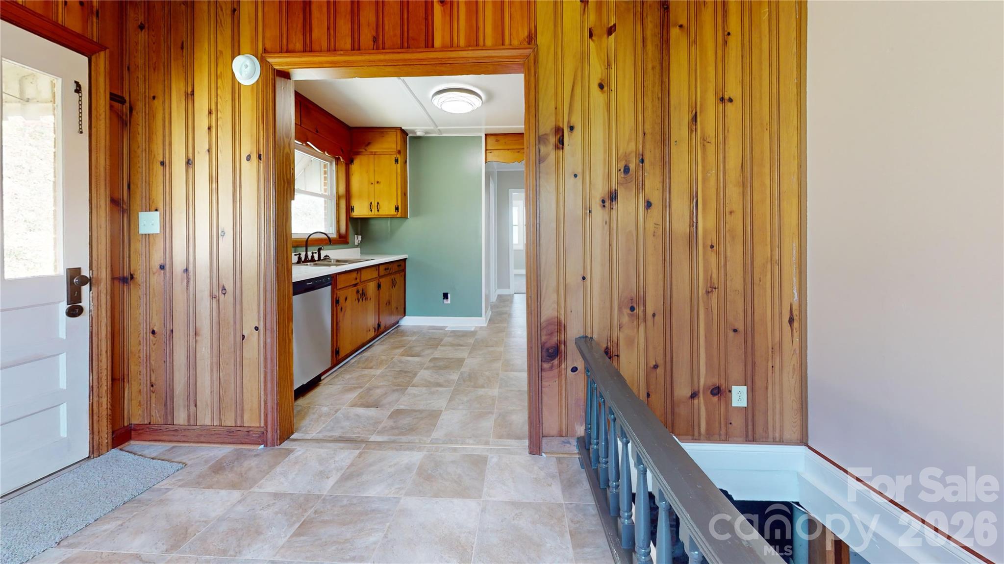 882 Poison Cove Road Clyde NC 28721