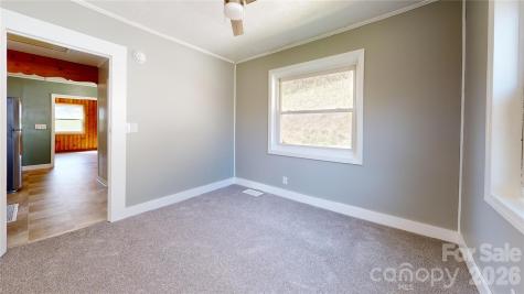 882 Poison Cove Road Clyde NC 28721
