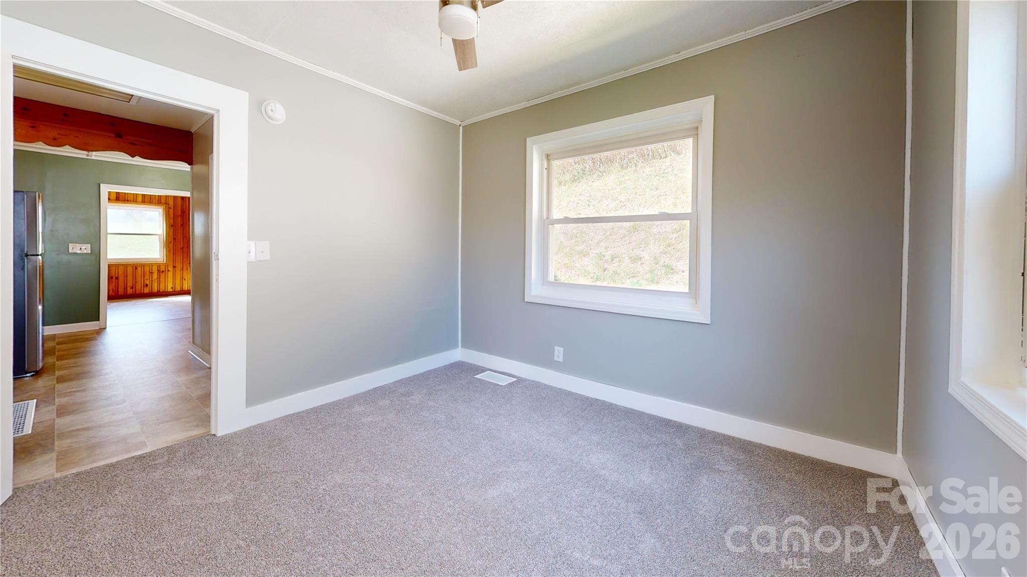 882 Poison Cove Road Clyde NC 28721