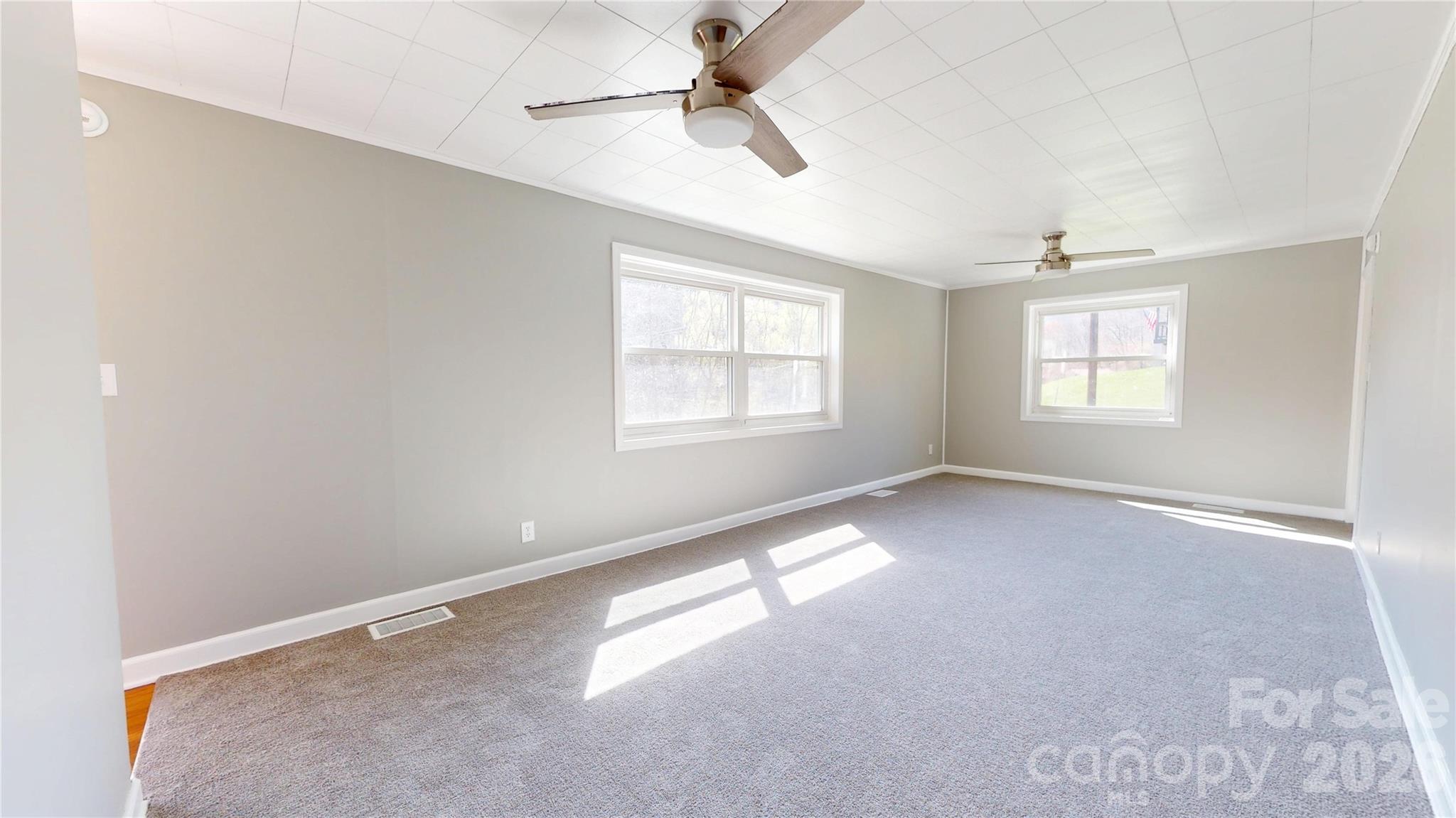 882 Poison Cove Road Clyde NC 28721