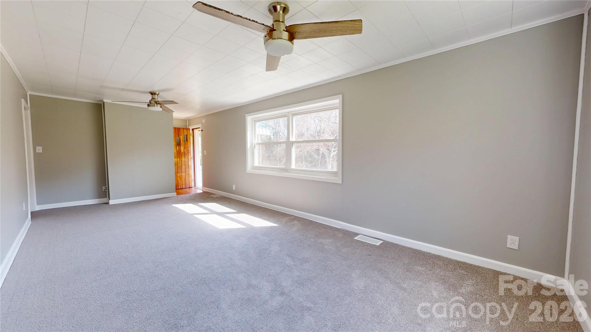 882 Poison Cove Road Clyde NC 28721