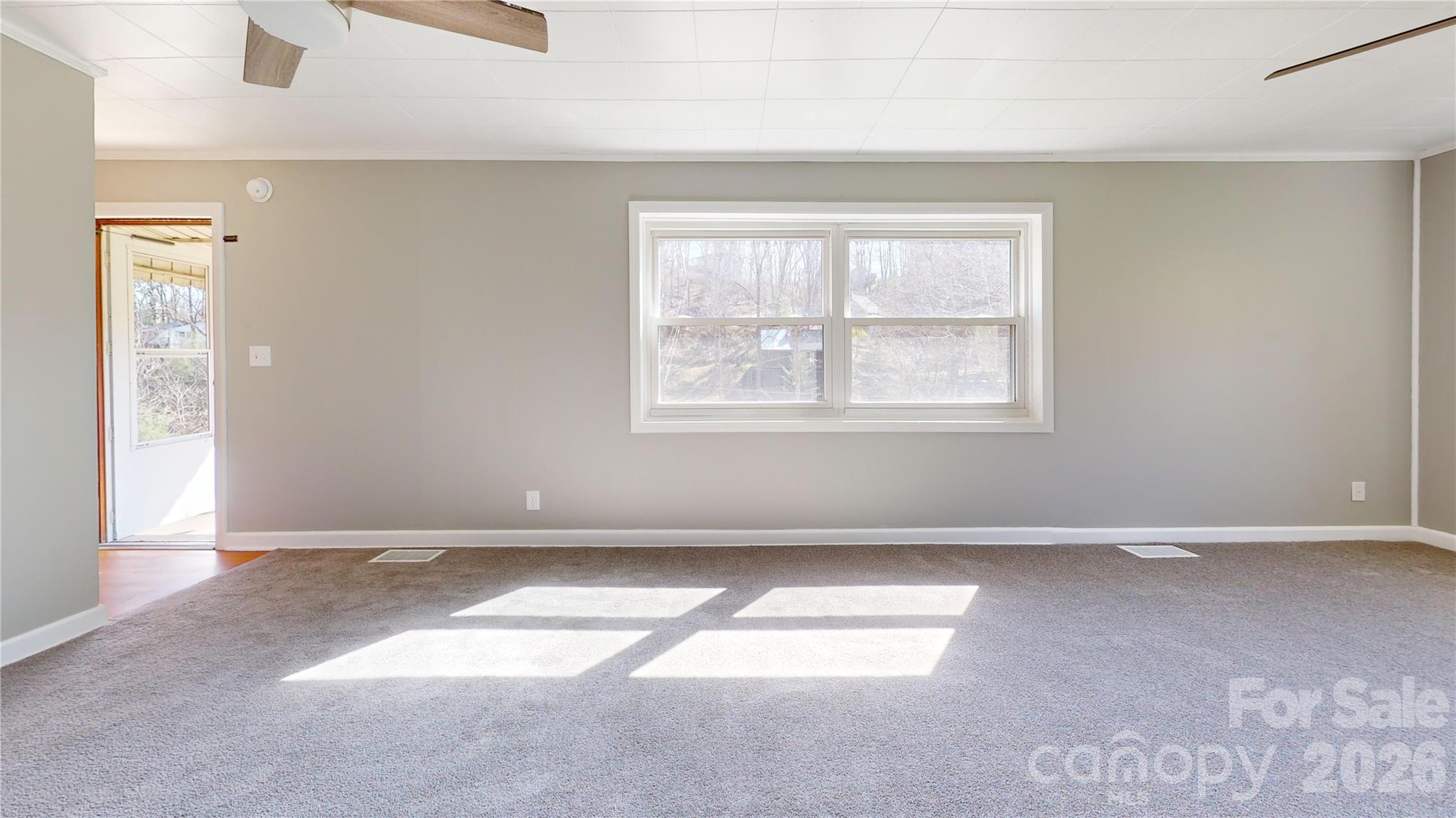 882 Poison Cove Road Clyde NC 28721