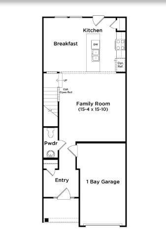 2222 Gladwyne Place Charlotte NC 28269