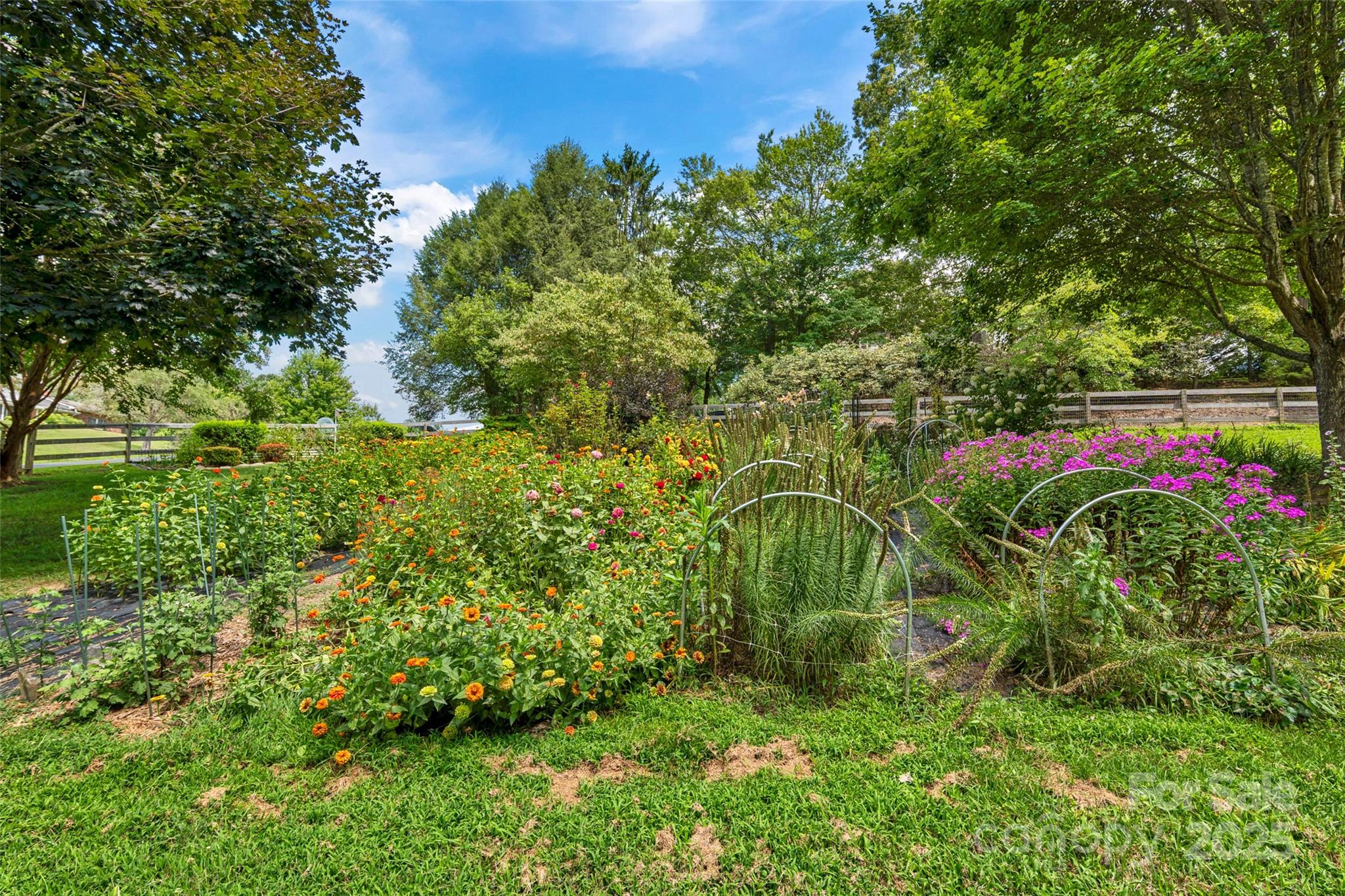 44 Whispering Woods Drive Asheville NC 28804
