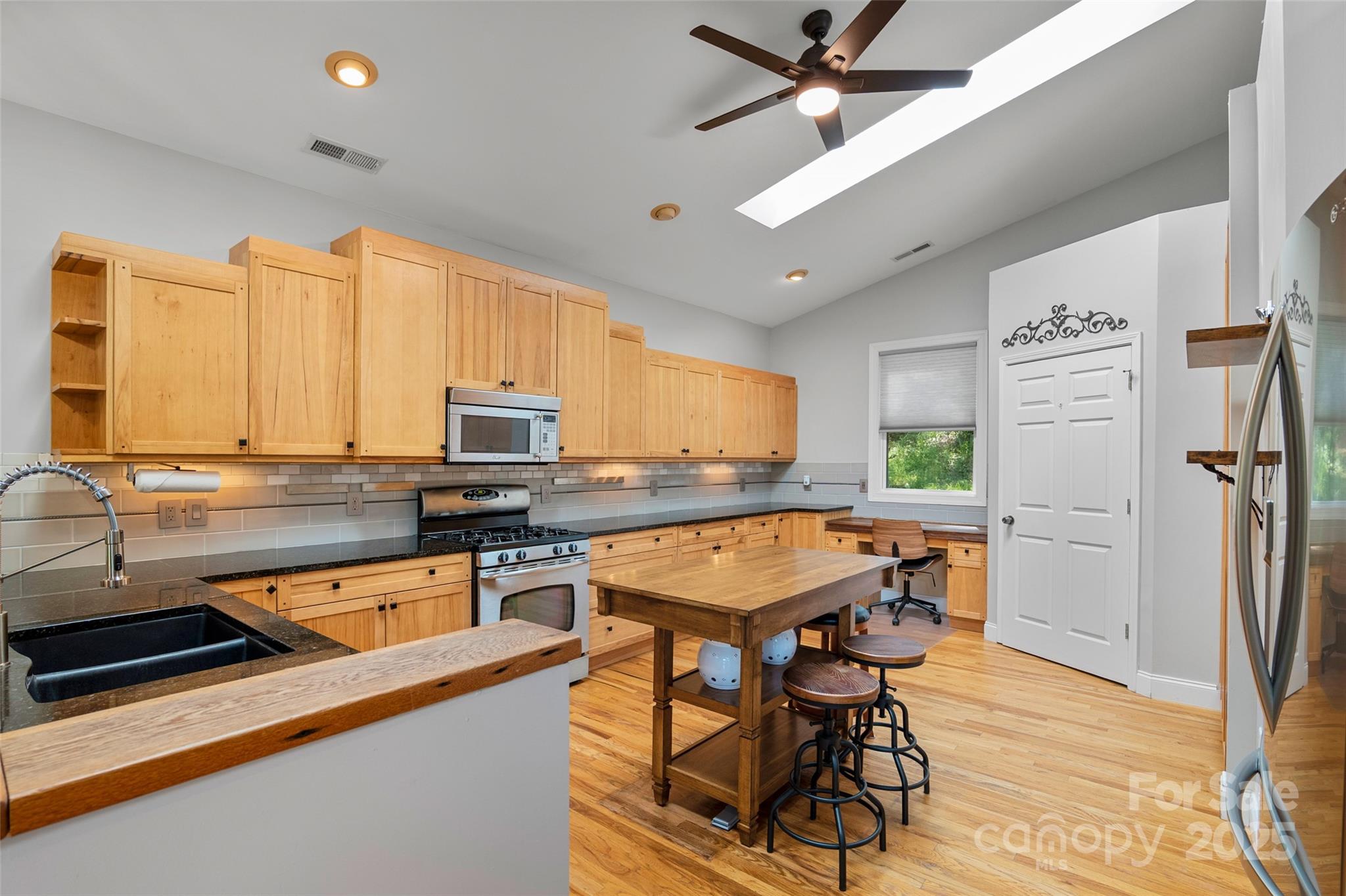 44 Whispering Woods Drive Asheville NC 28804