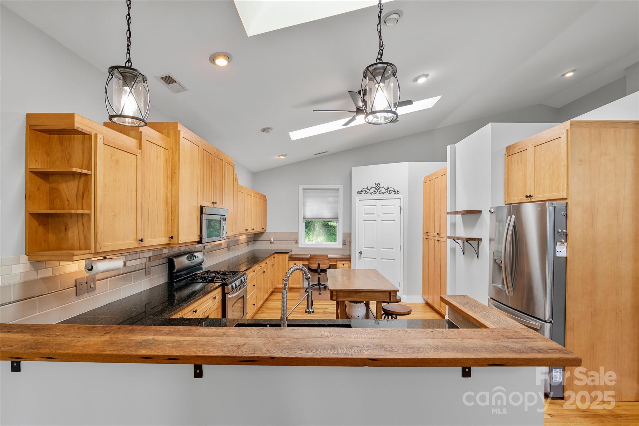 44 Whispering Woods Drive Asheville NC 28804