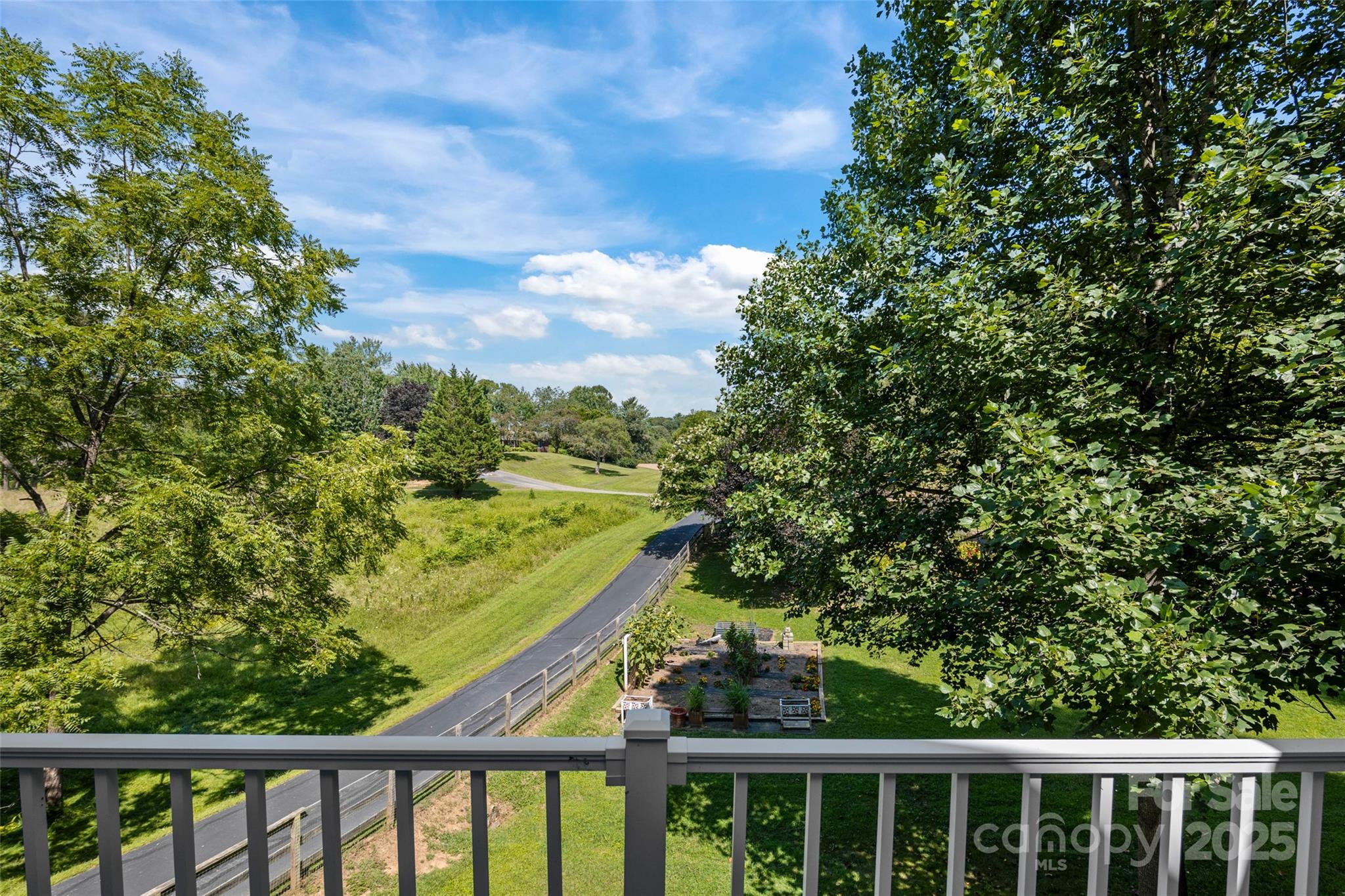 44 Whispering Woods Drive Asheville NC 28804