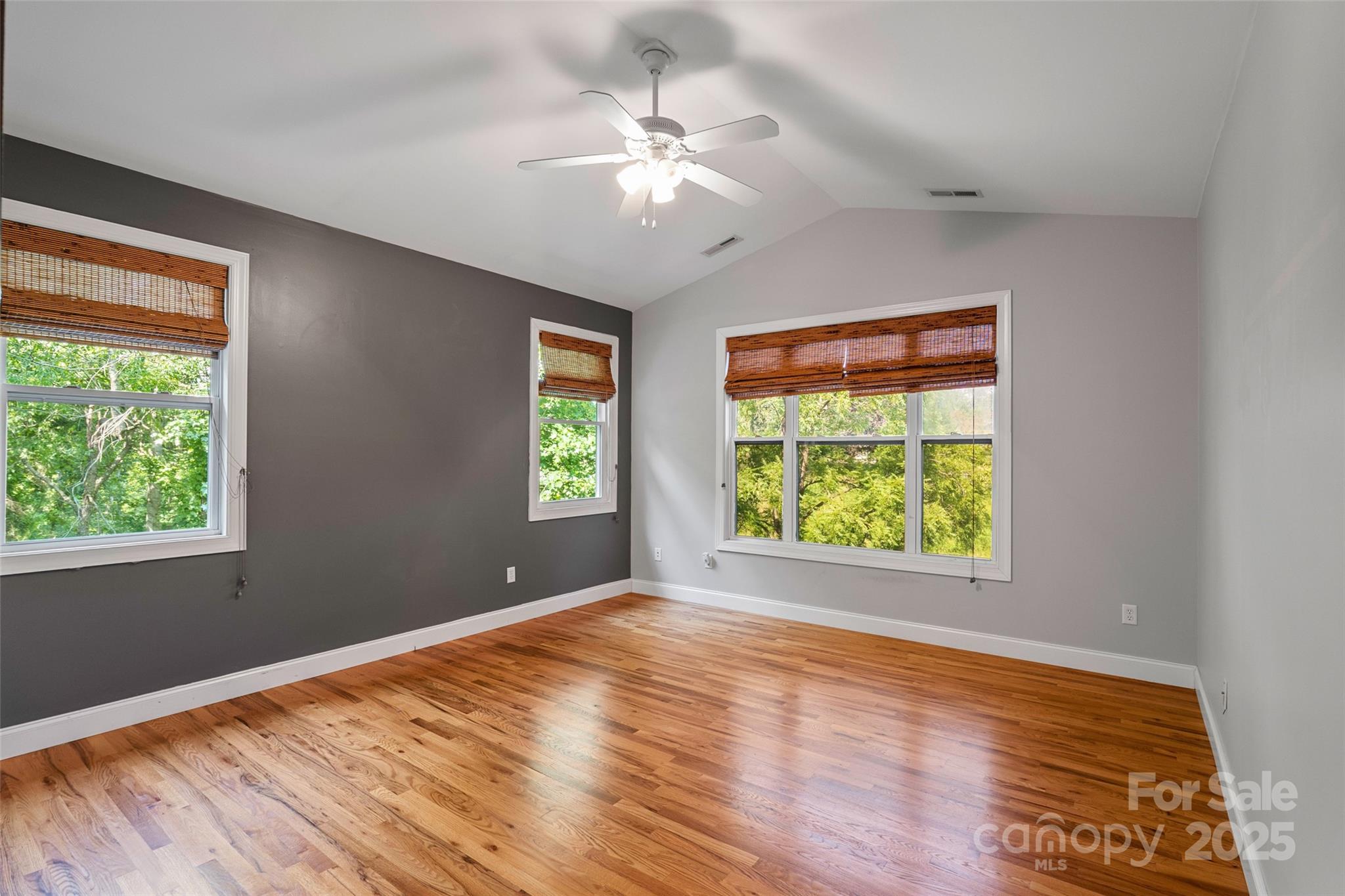 44 Whispering Woods Drive Asheville NC 28804