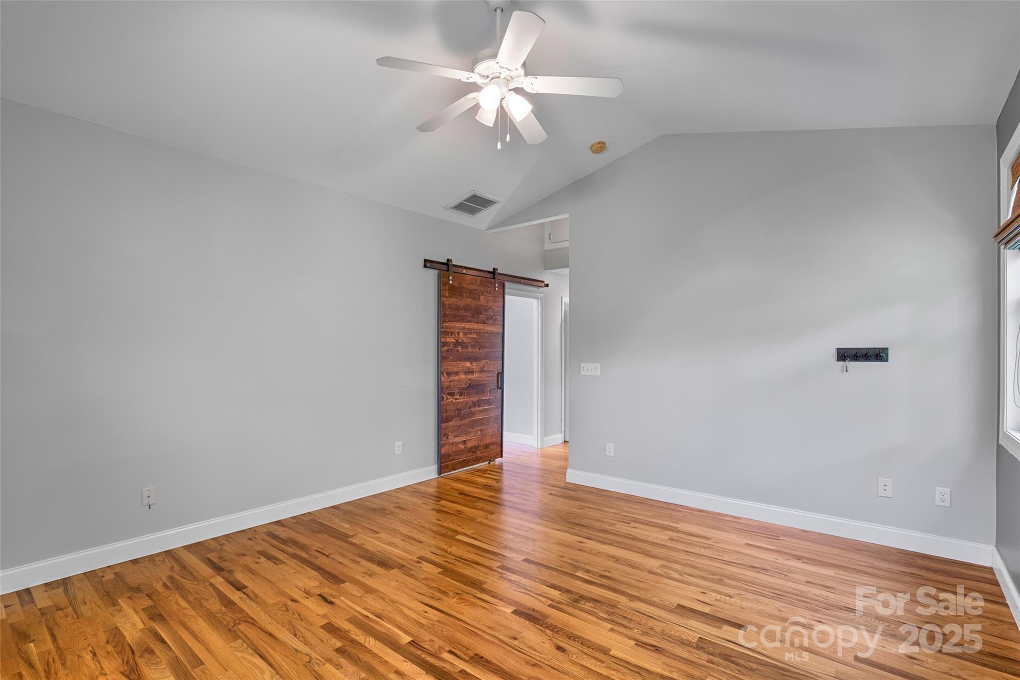 44 Whispering Woods Drive Asheville NC 28804
