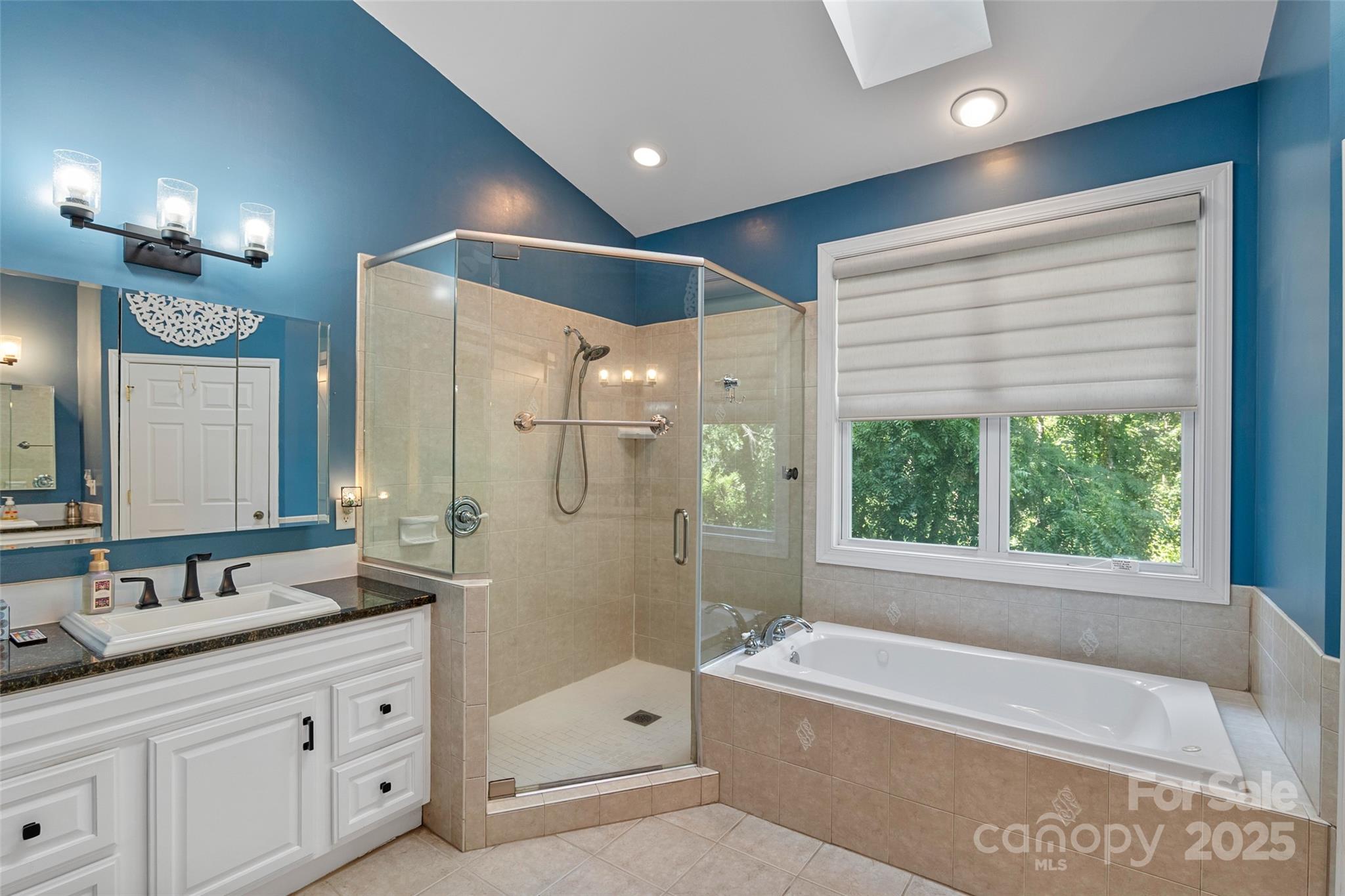 44 Whispering Woods Drive Asheville NC 28804