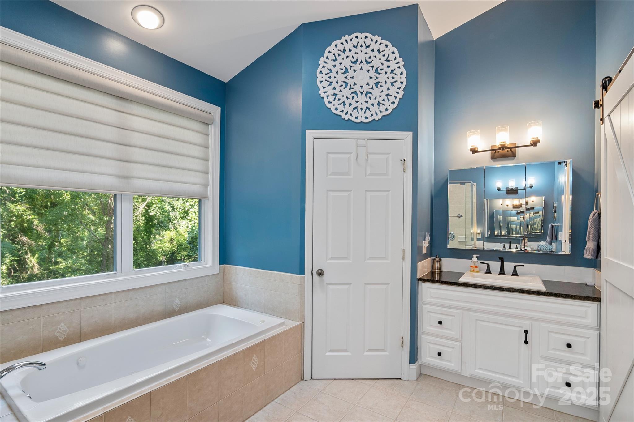 44 Whispering Woods Drive Asheville NC 28804