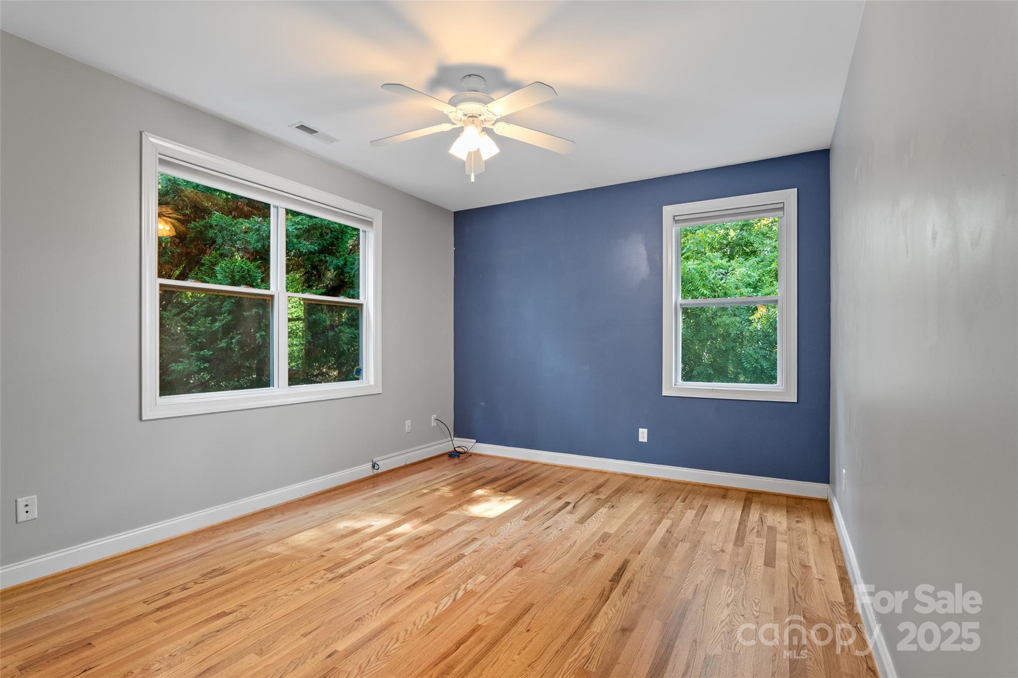 44 Whispering Woods Drive Asheville NC 28804