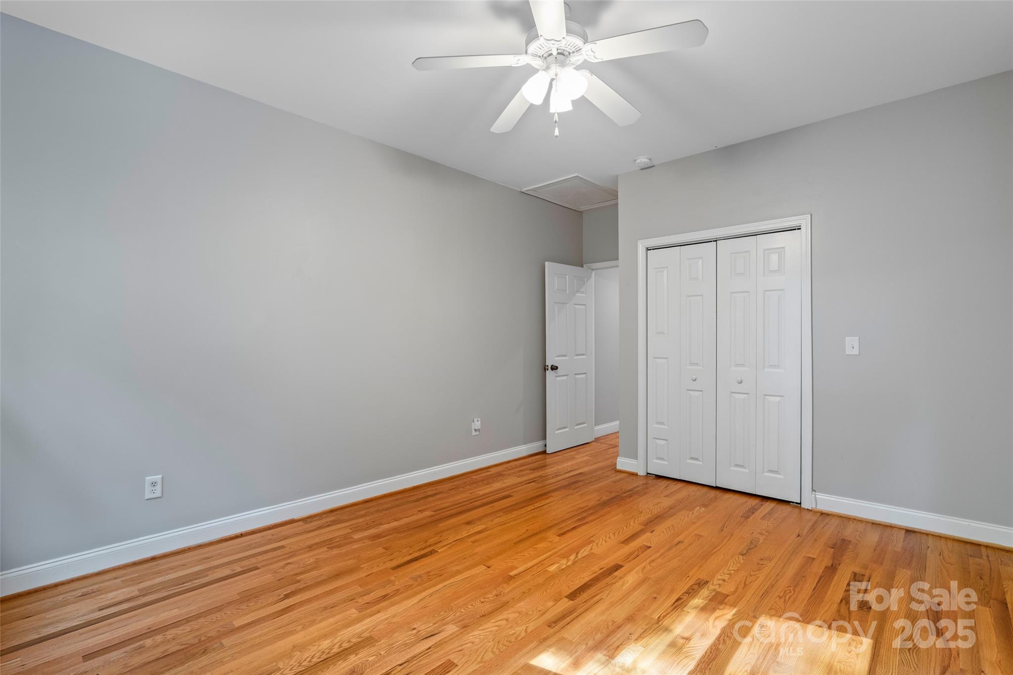 44 Whispering Woods Drive Asheville NC 28804
