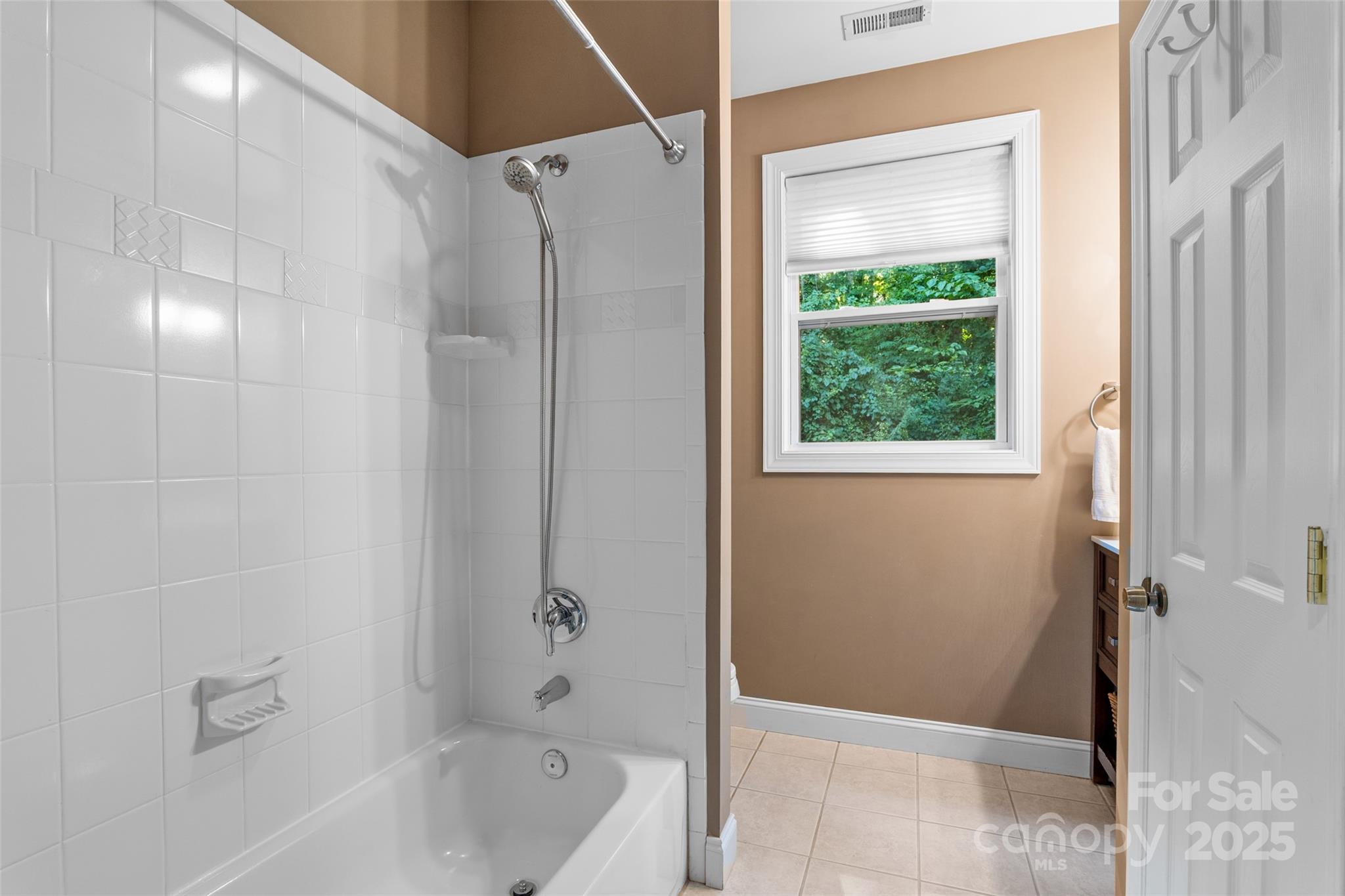 44 Whispering Woods Drive Asheville NC 28804