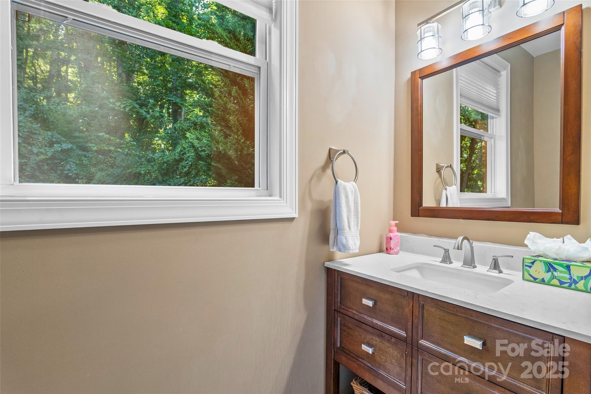 44 Whispering Woods Drive Asheville NC 28804