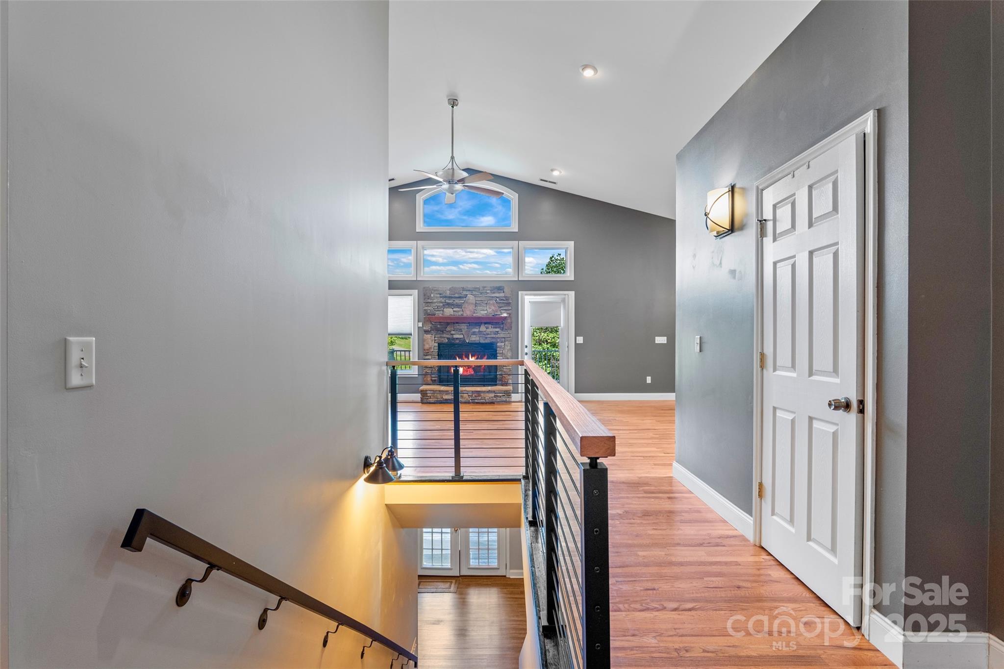 44 Whispering Woods Drive Asheville NC 28804