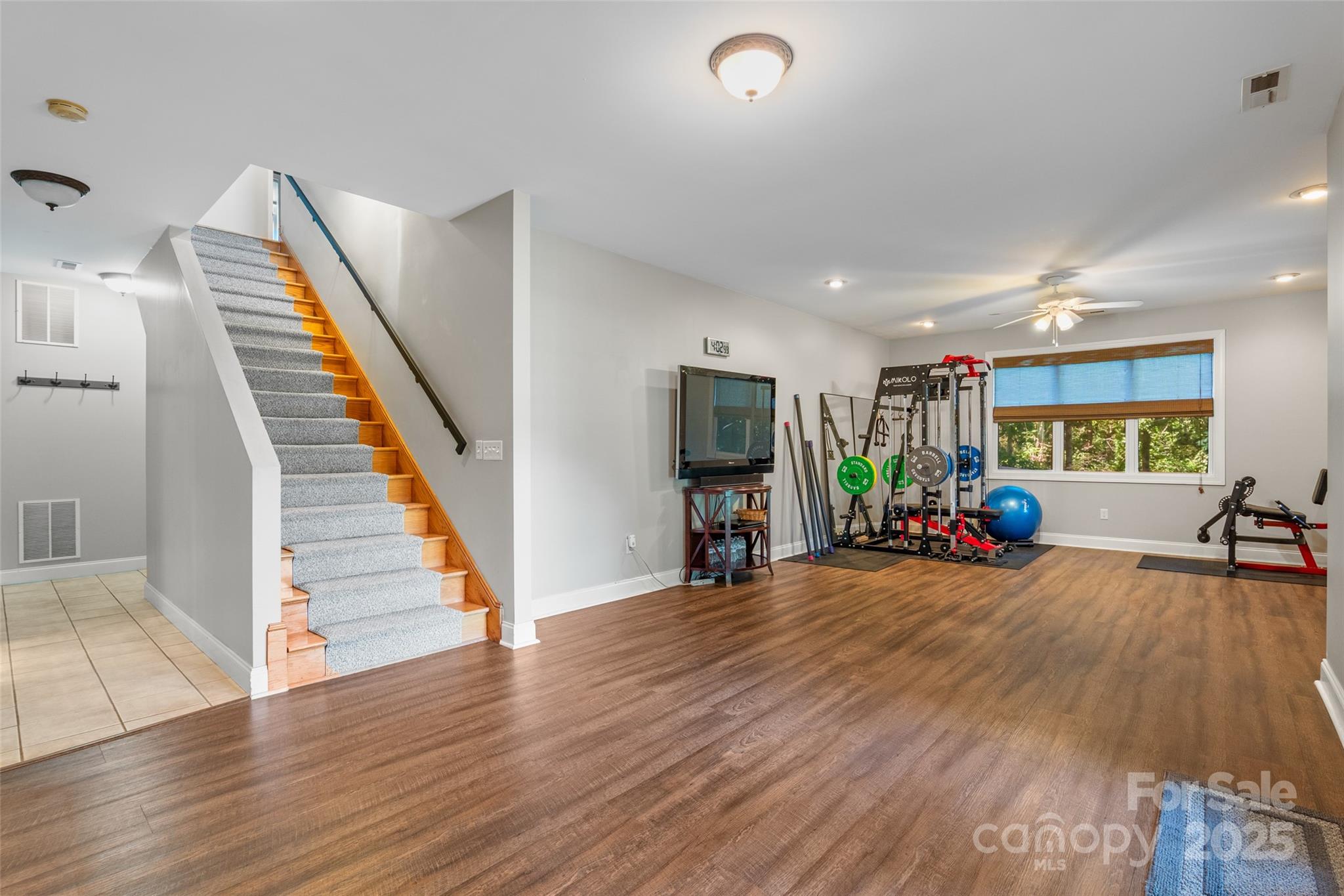 44 Whispering Woods Drive Asheville NC 28804