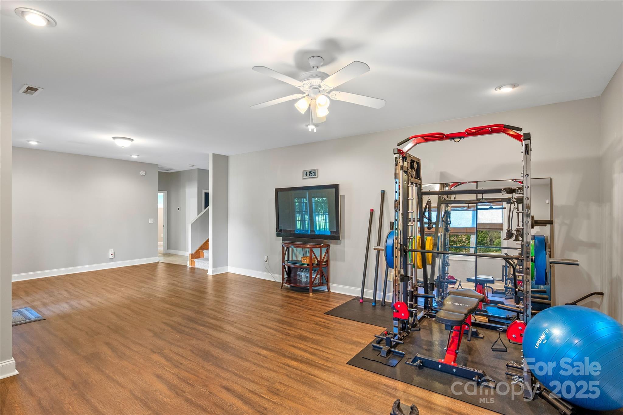 44 Whispering Woods Drive Asheville NC 28804