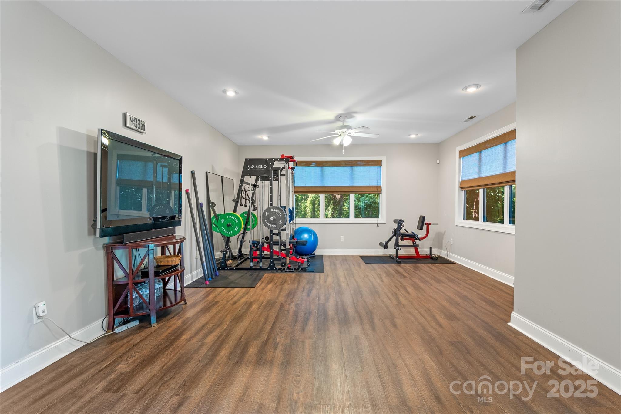 44 Whispering Woods Drive Asheville NC 28804