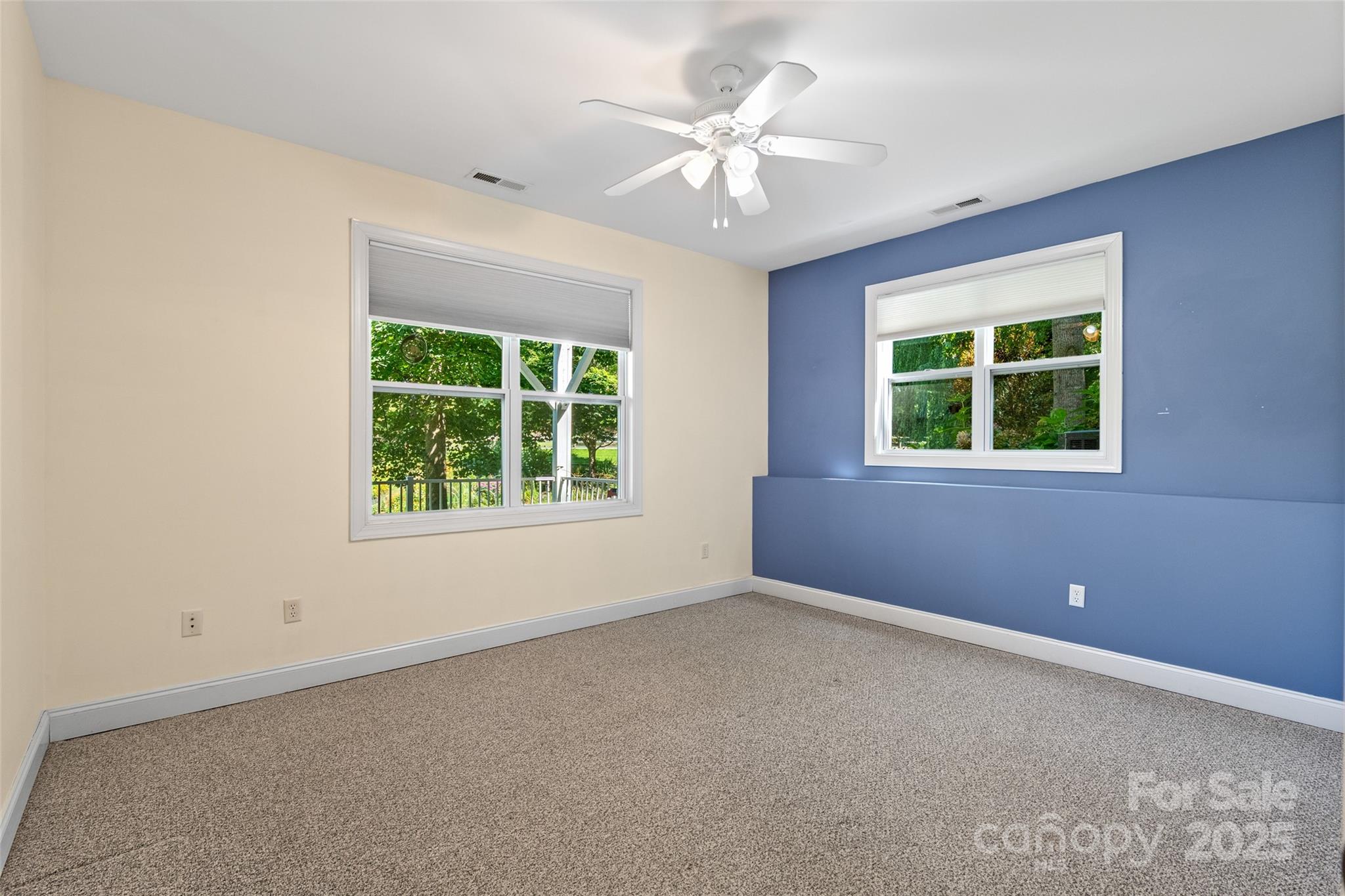 44 Whispering Woods Drive Asheville NC 28804