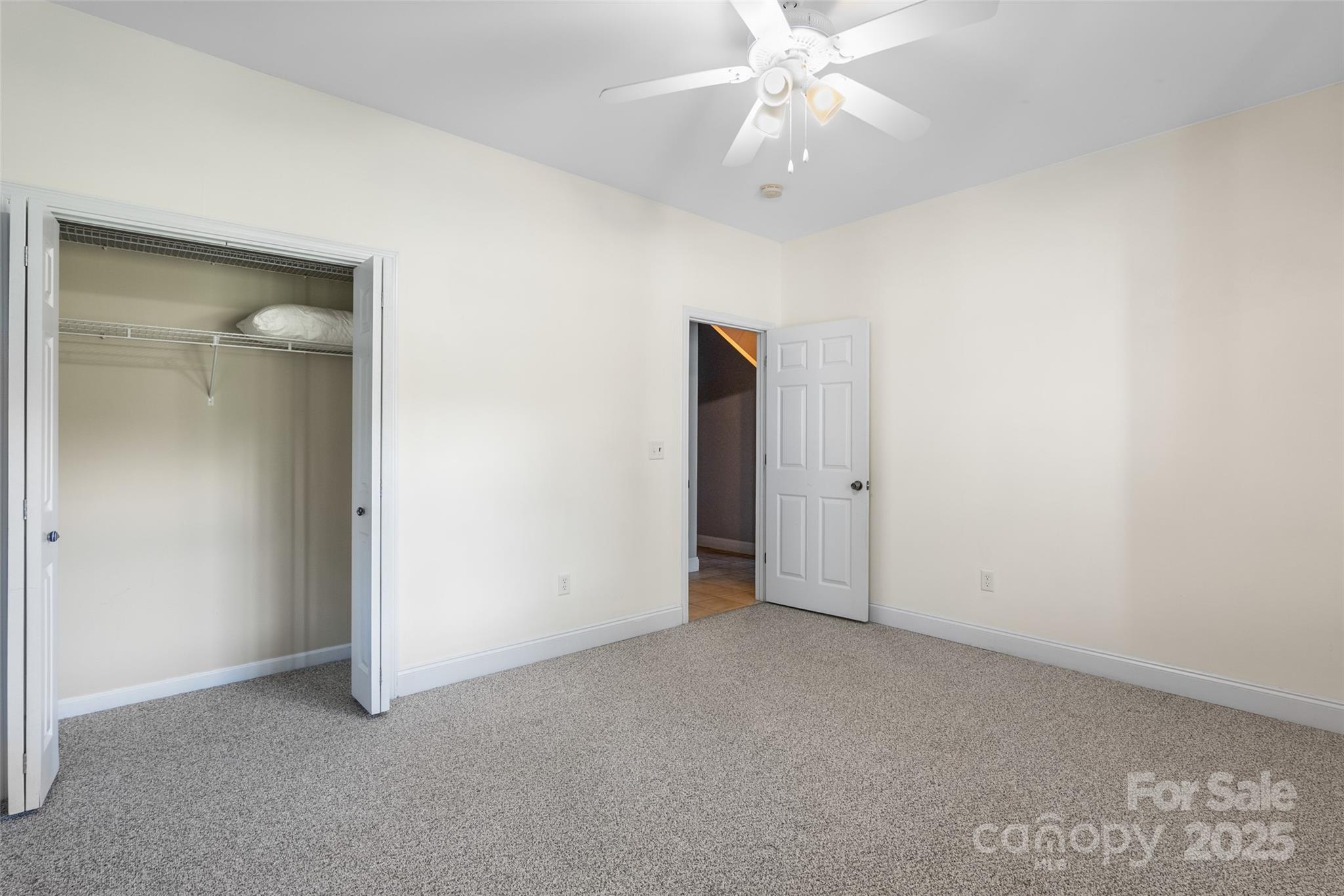 44 Whispering Woods Drive Asheville NC 28804