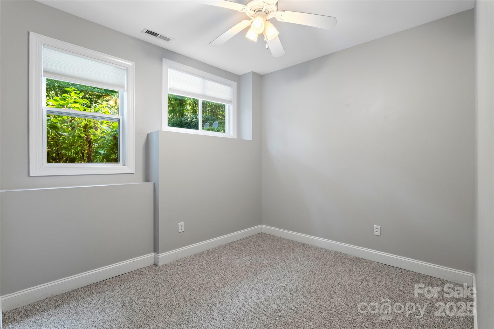 44 Whispering Woods Drive Asheville NC 28804