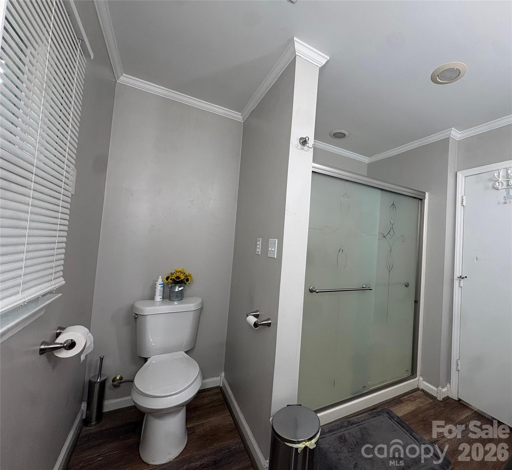 10011 Arbordale Avenue Charlotte NC 28215