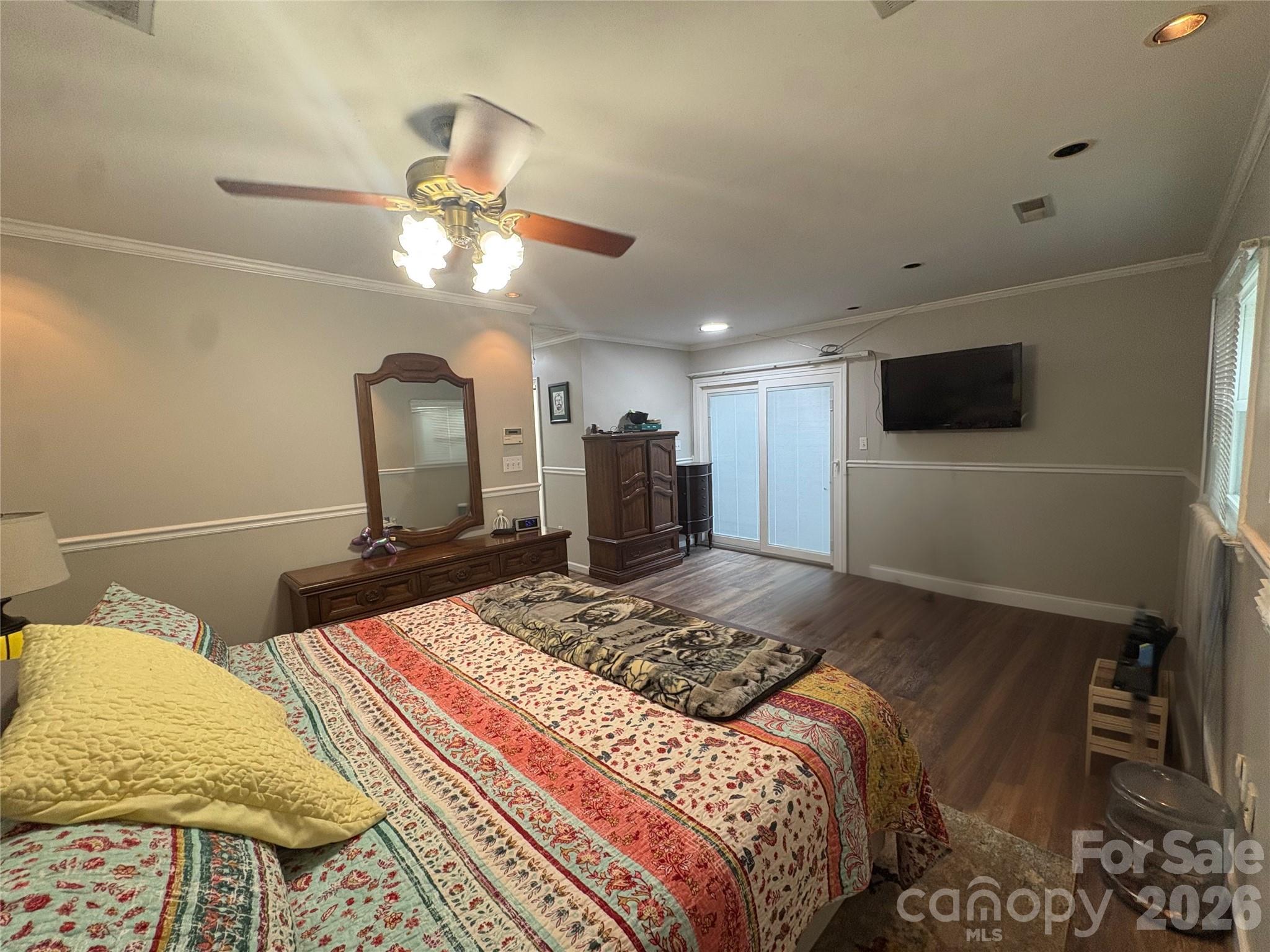 10011 Arbordale Avenue Charlotte NC 28215
