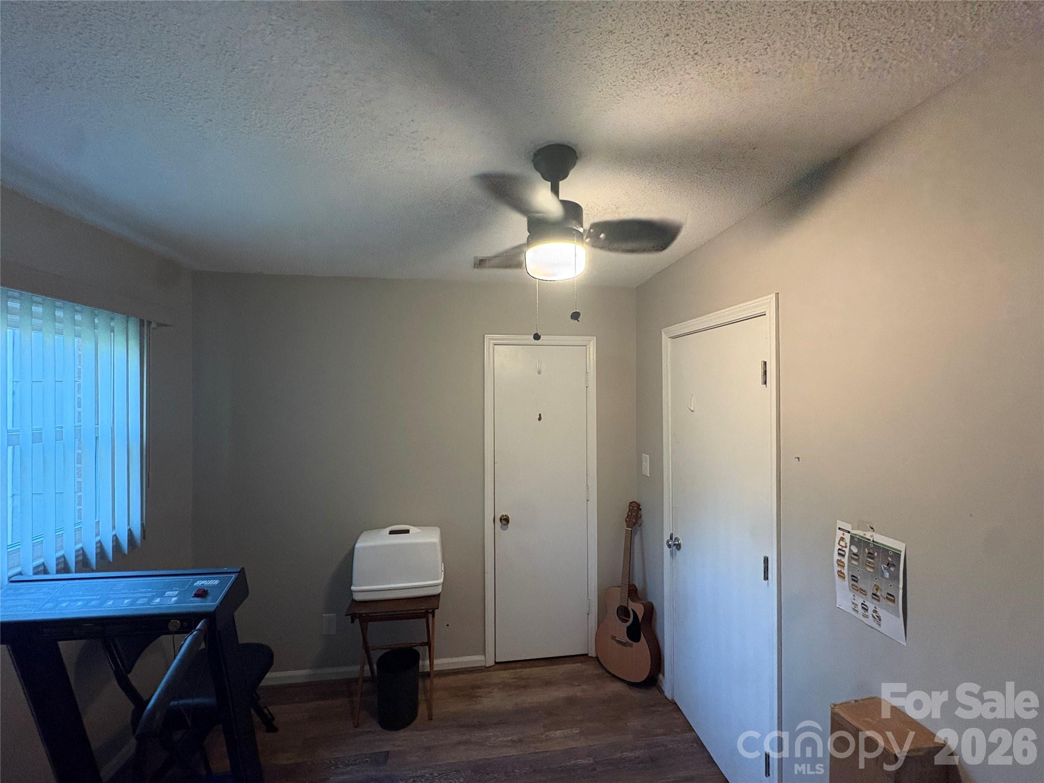 10011 Arbordale Avenue Charlotte NC 28215