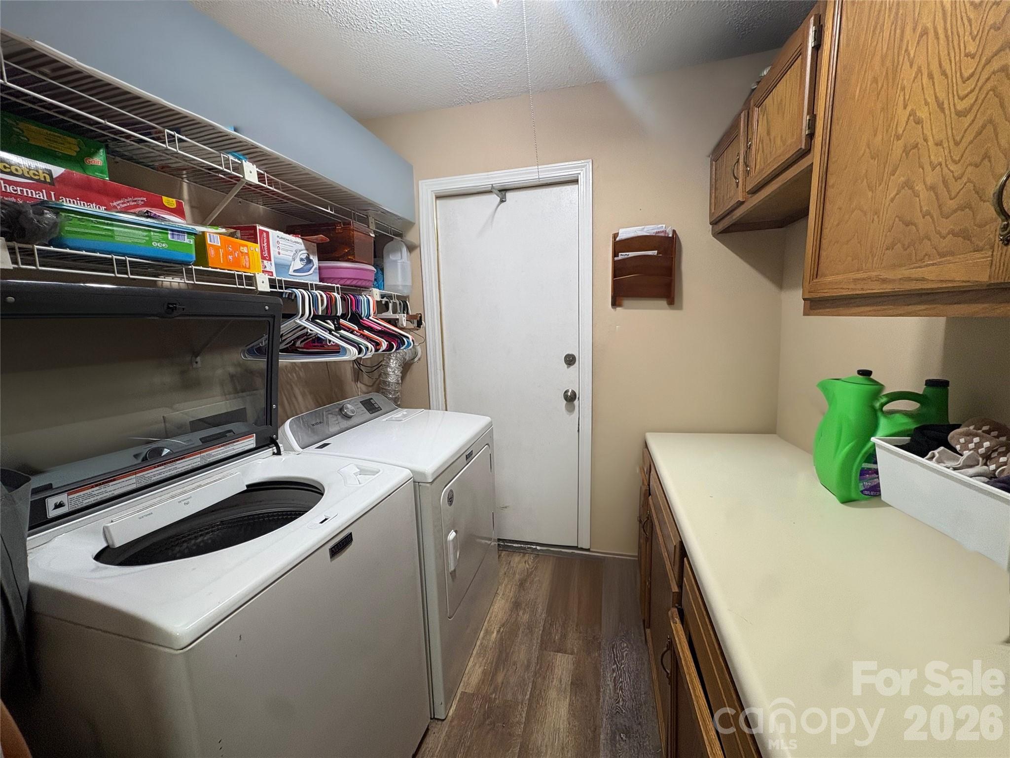 10011 Arbordale Avenue Charlotte NC 28215