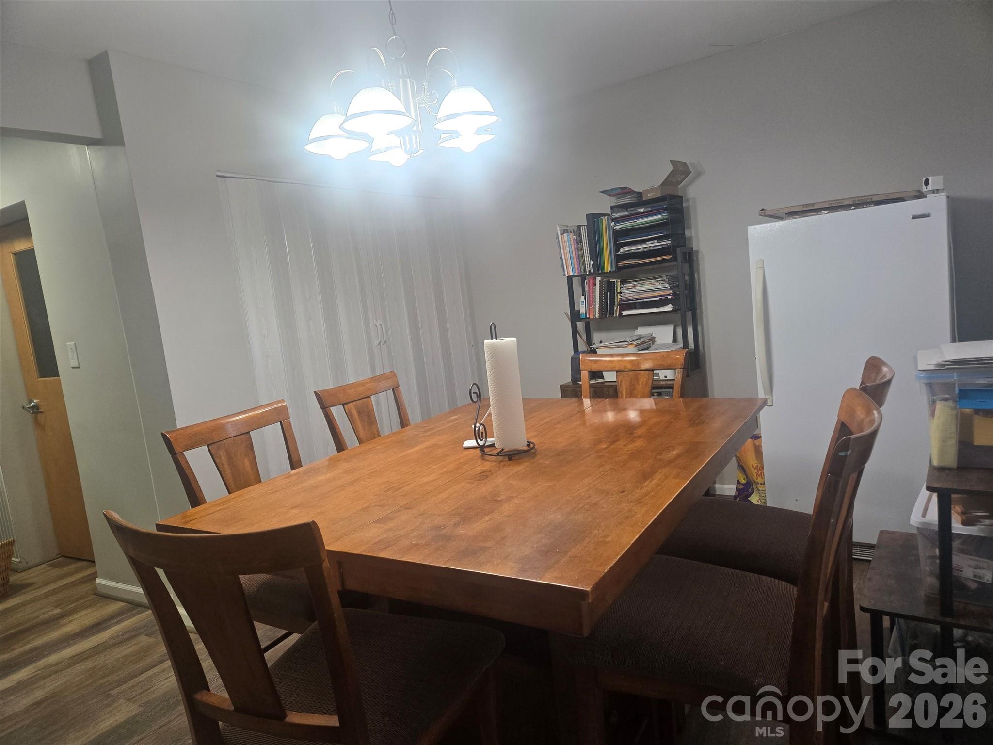 10011 Arbordale Avenue Charlotte NC 28215