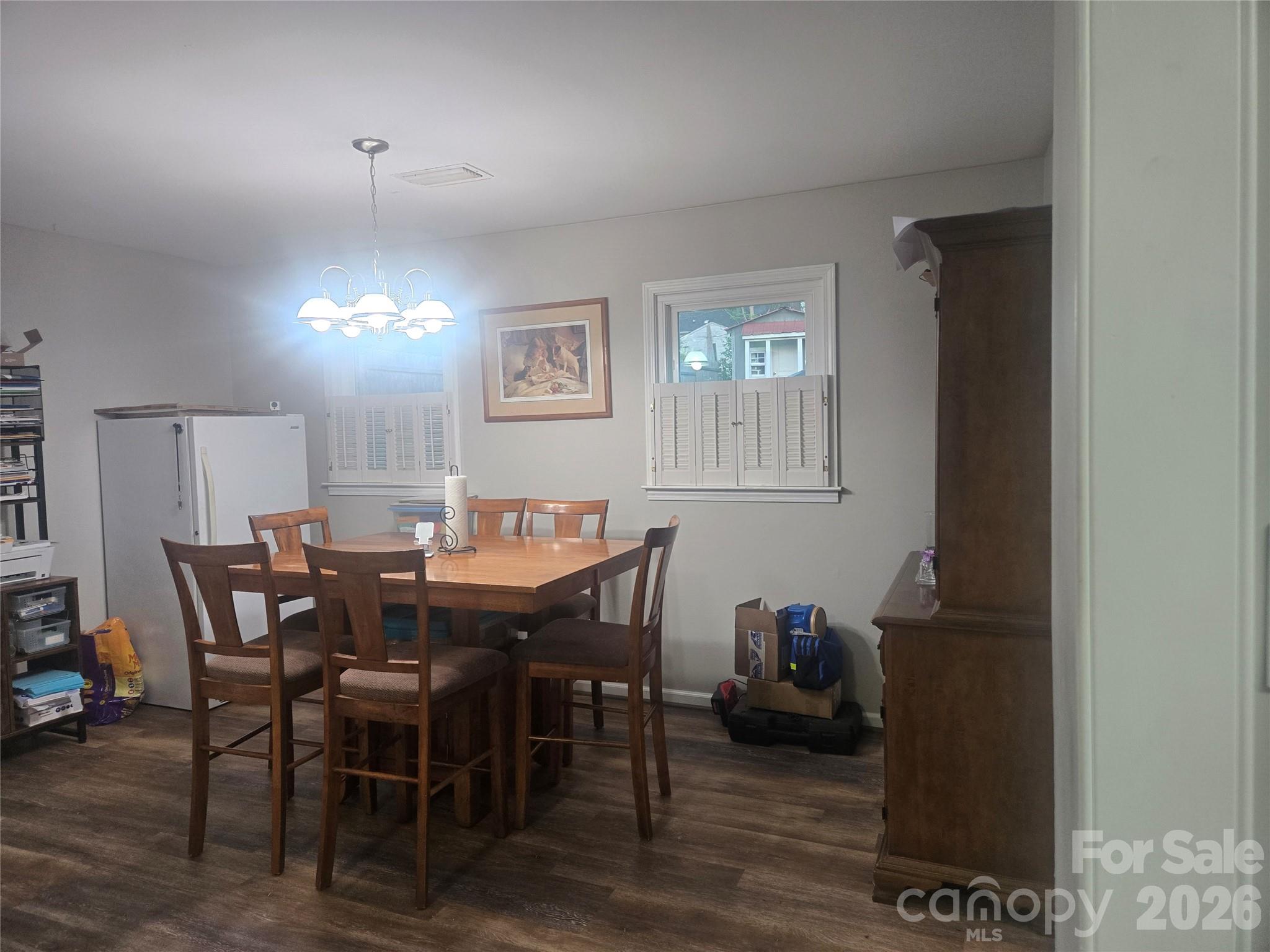 10011 Arbordale Avenue Charlotte NC 28215