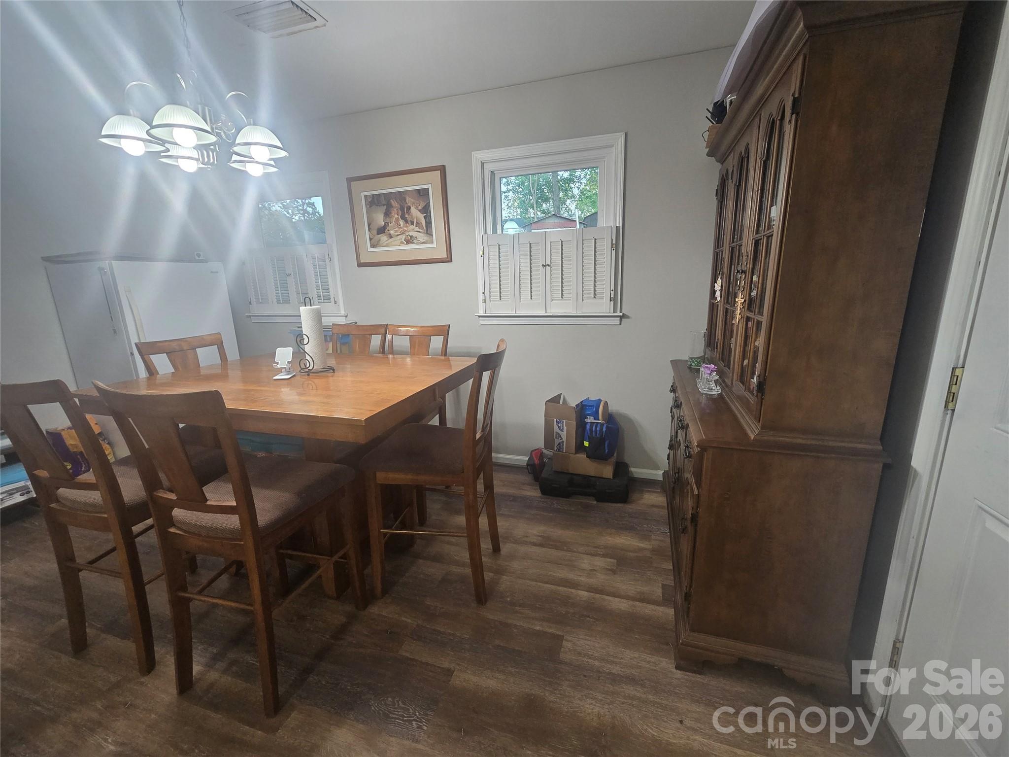 10011 Arbordale Avenue Charlotte NC 28215