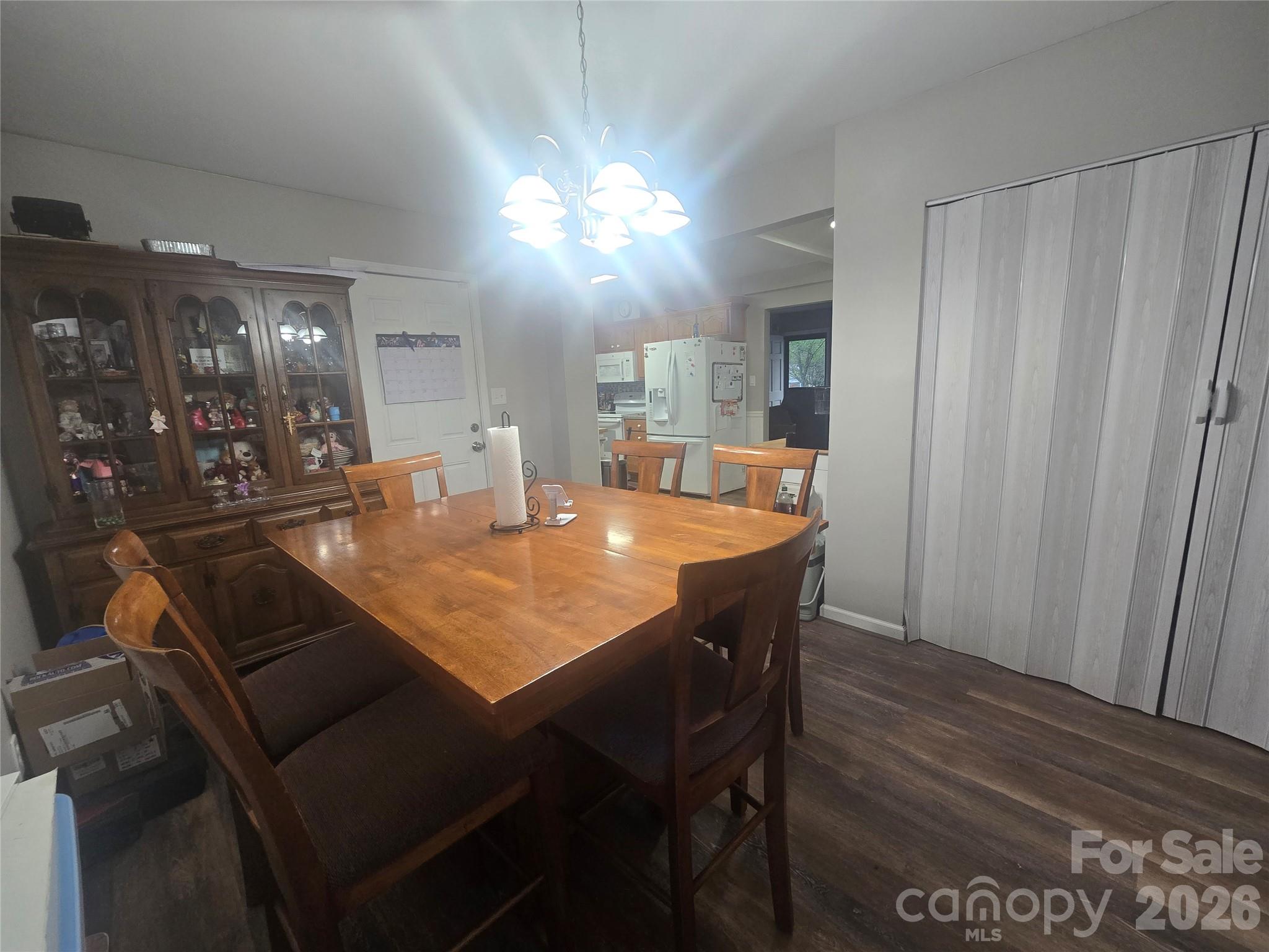 10011 Arbordale Avenue Charlotte NC 28215