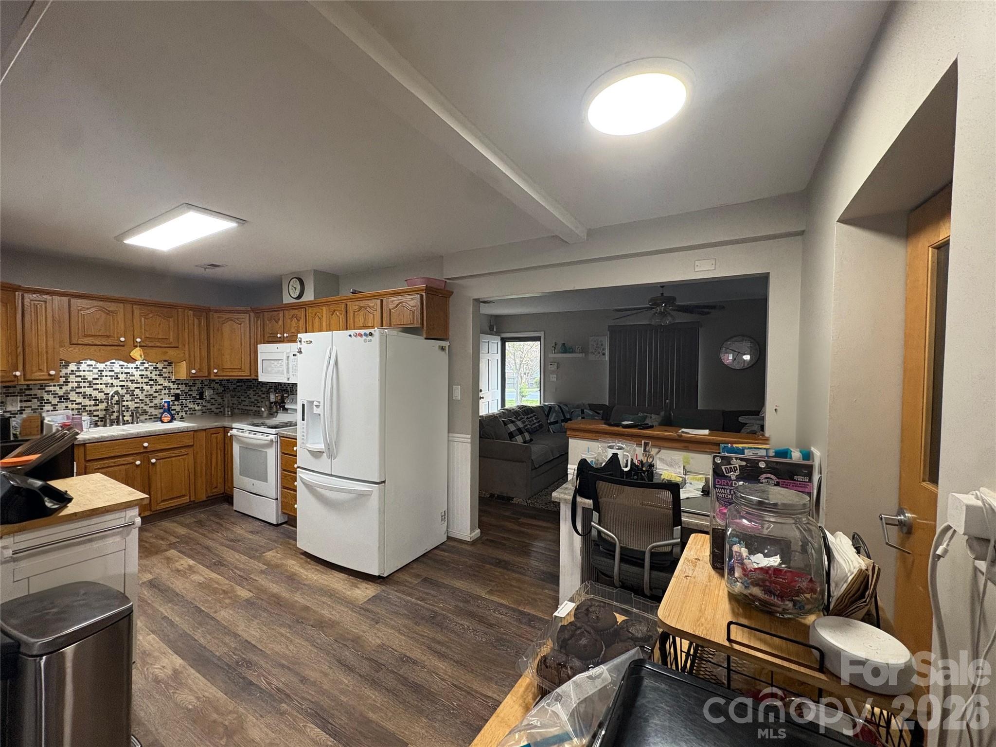 10011 Arbordale Avenue Charlotte NC 28215