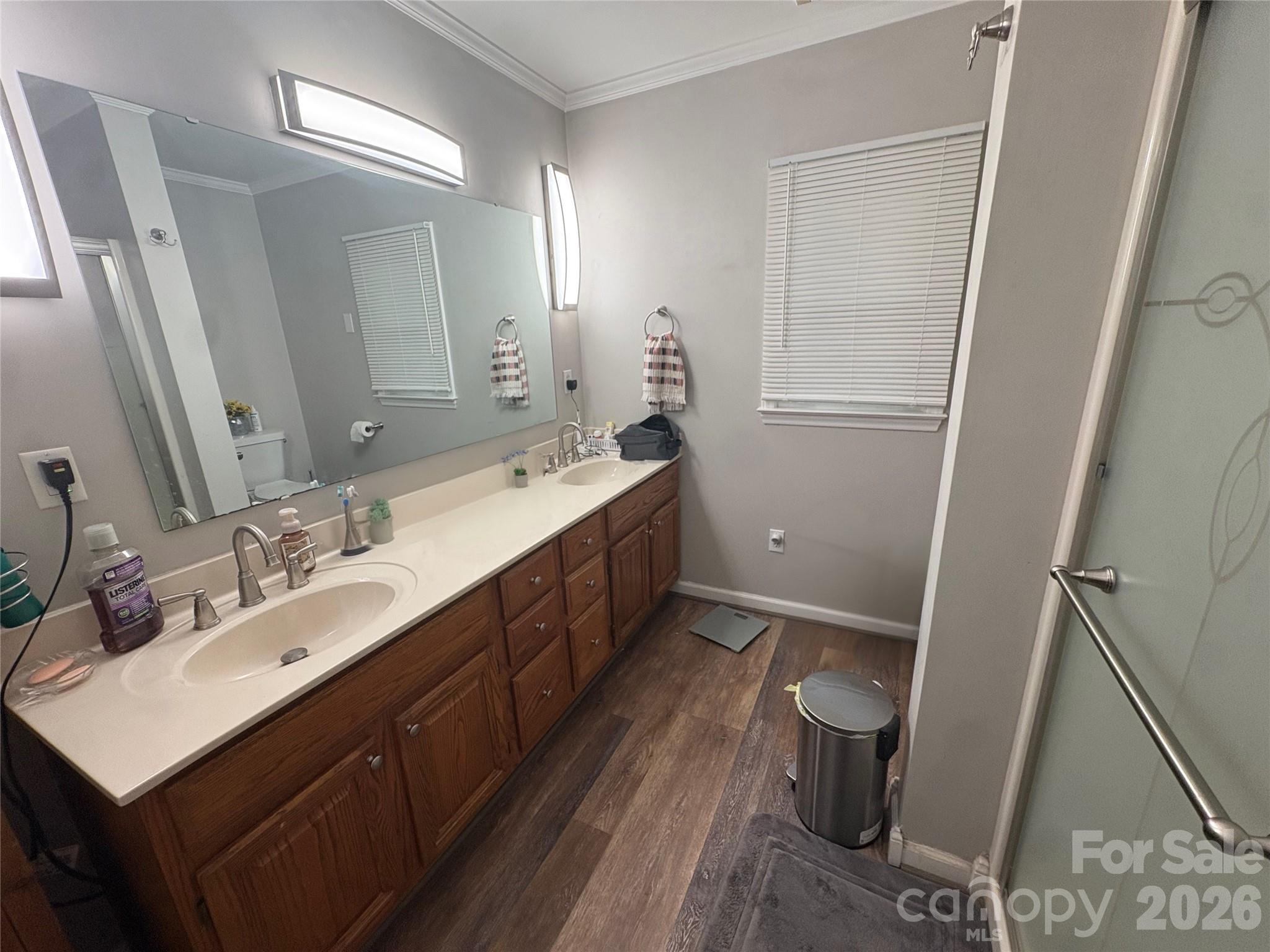 10011 Arbordale Avenue Charlotte NC 28215
