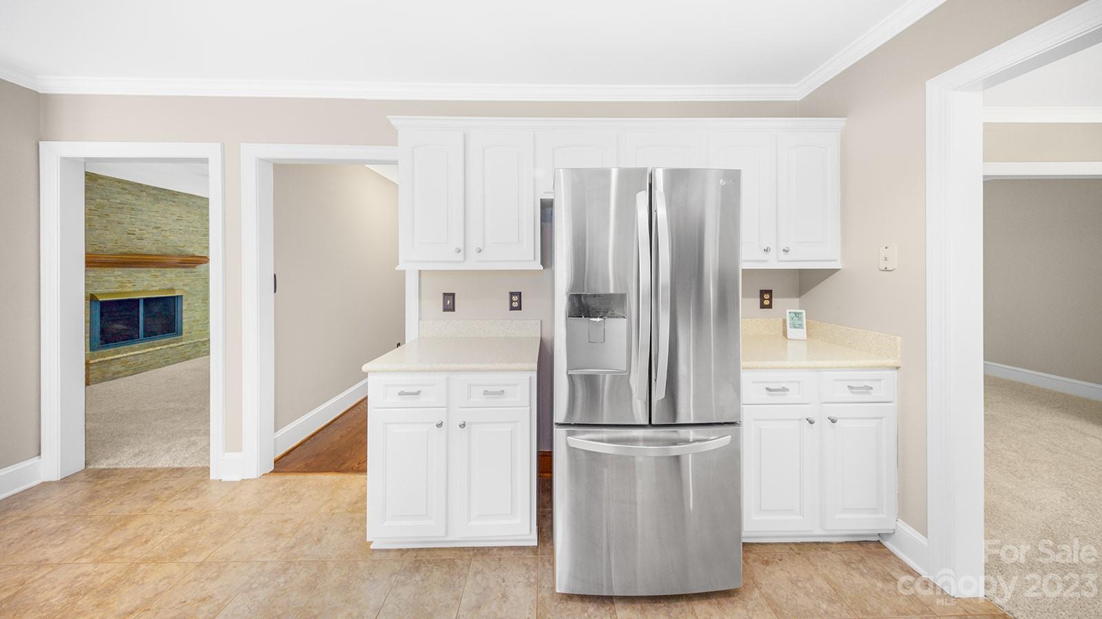 9807 Glastonbury Court Charlotte NC 28270