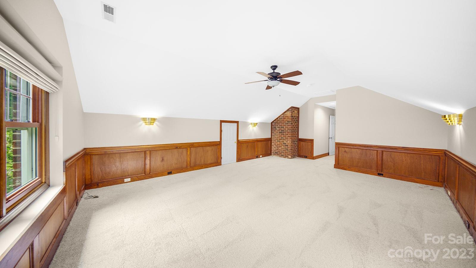 9807 Glastonbury Court Charlotte NC 28270
